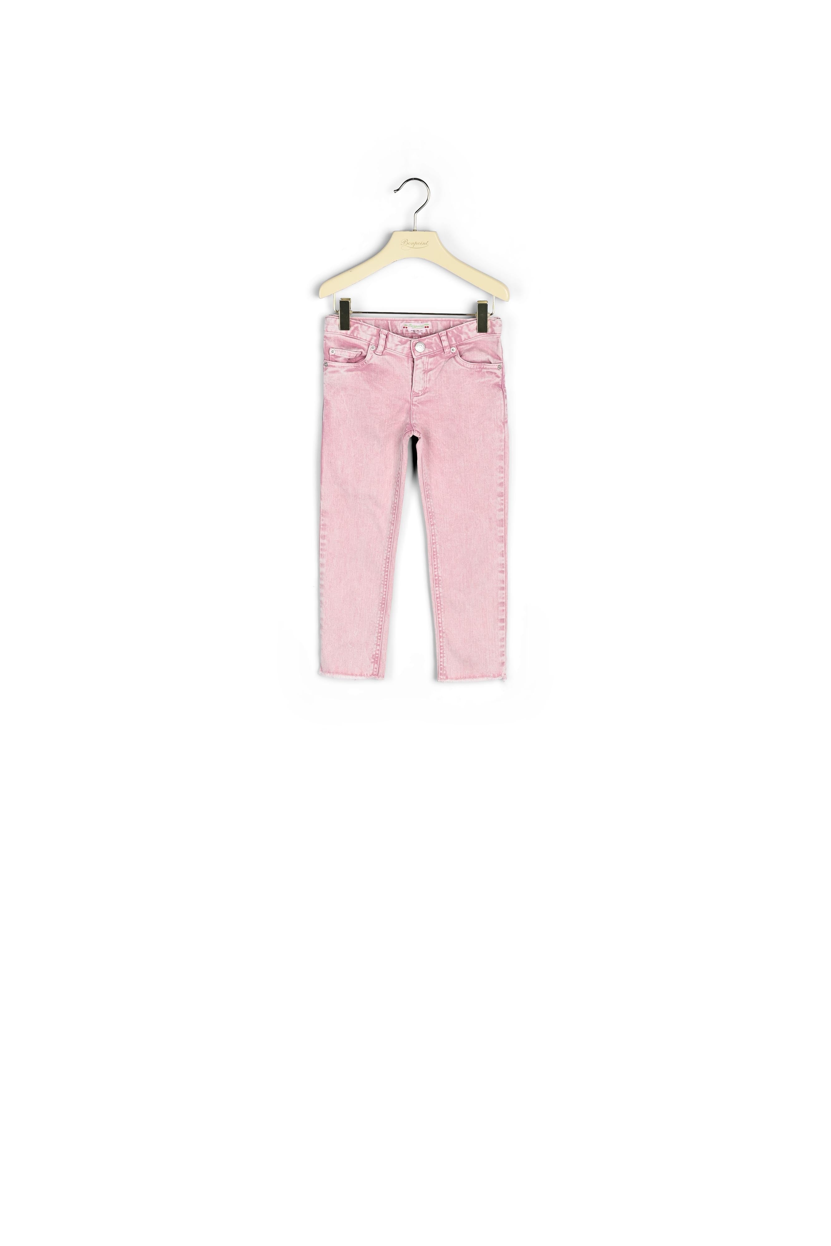 Jean Samela - Bonpoint vintage