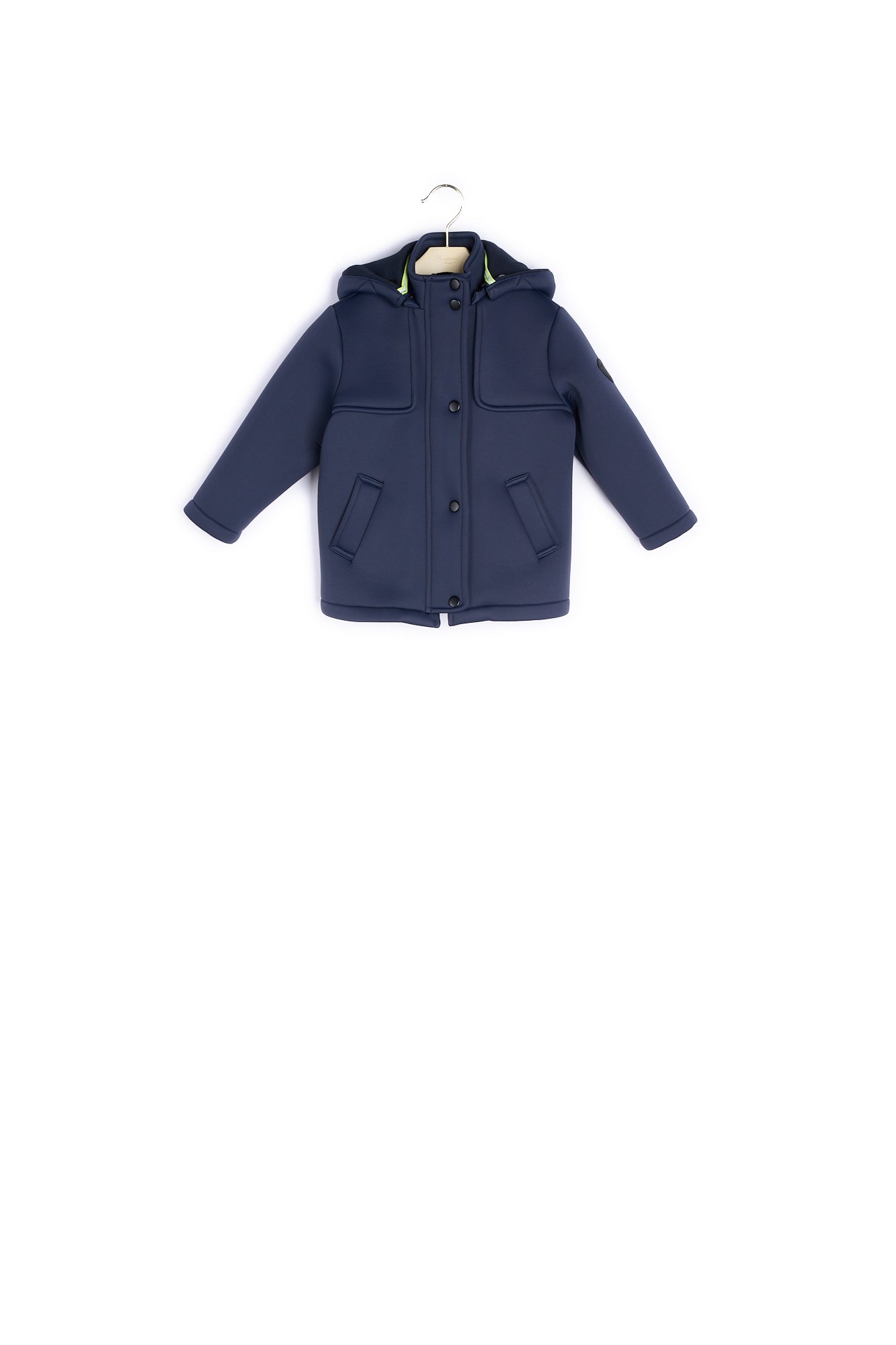 Blouson Legend - Bonpoint vintage