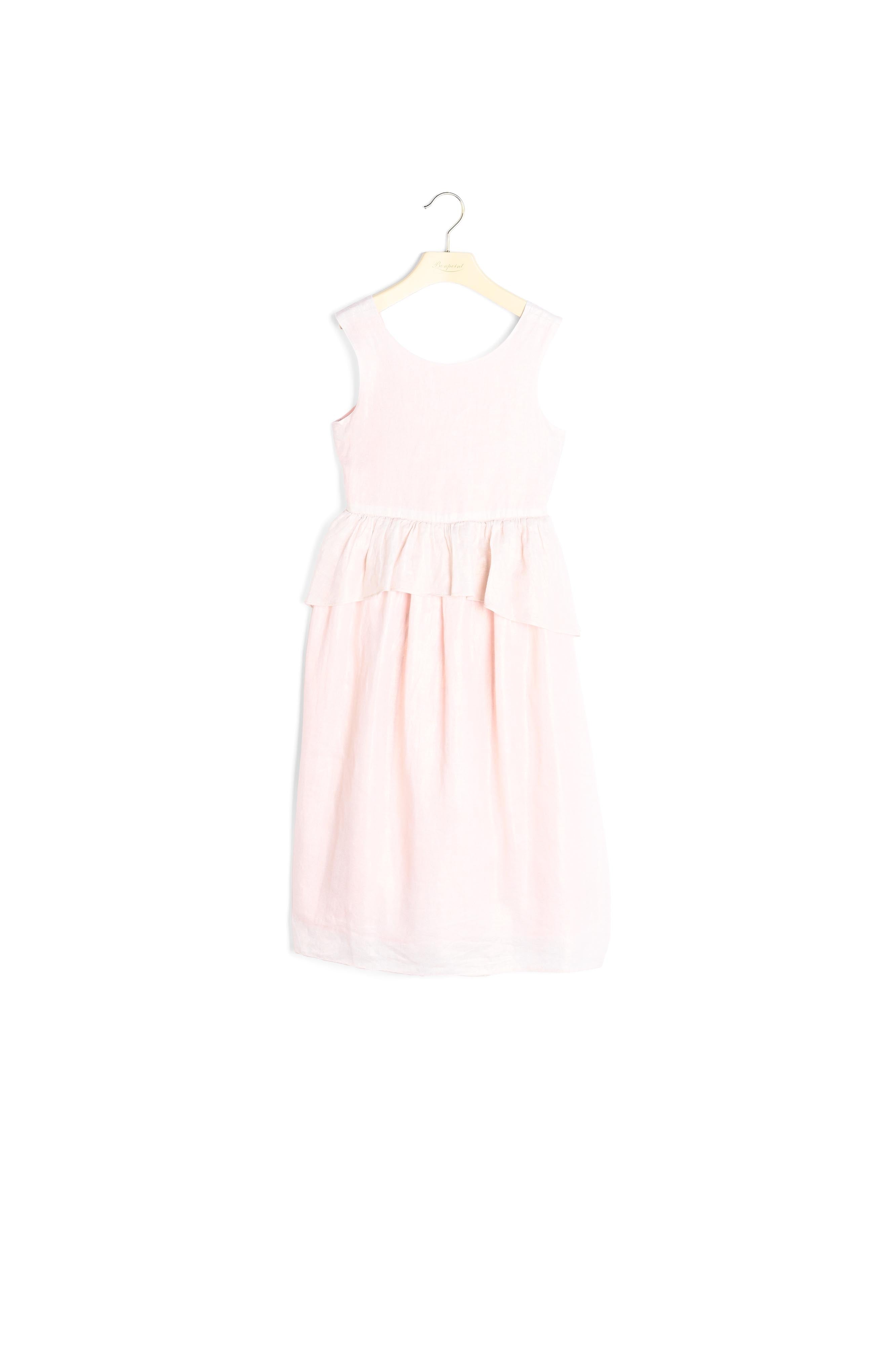 Robe Nice - Bonpoint vintage