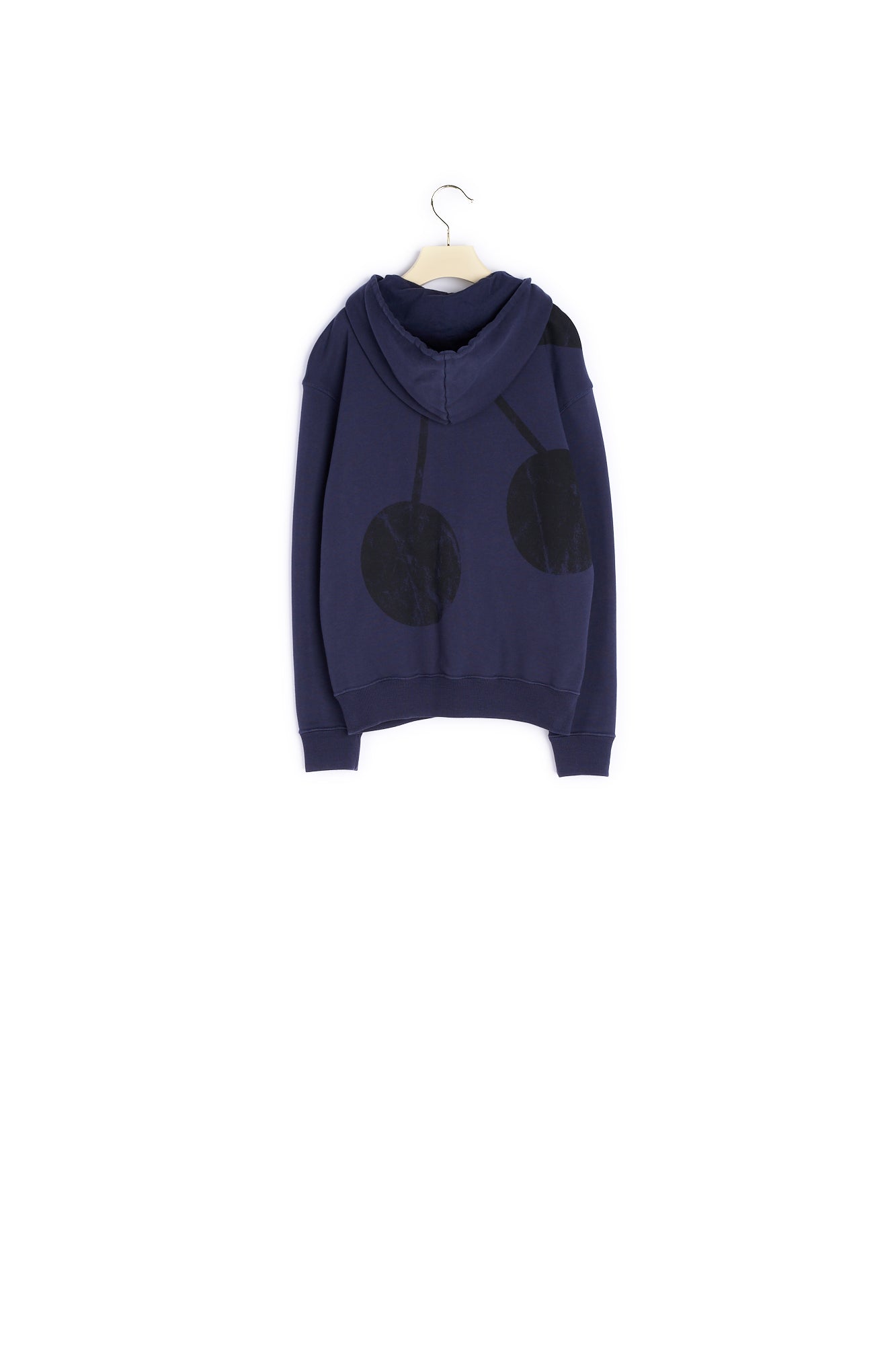 Sweatshirt - Bonpoint vintage
