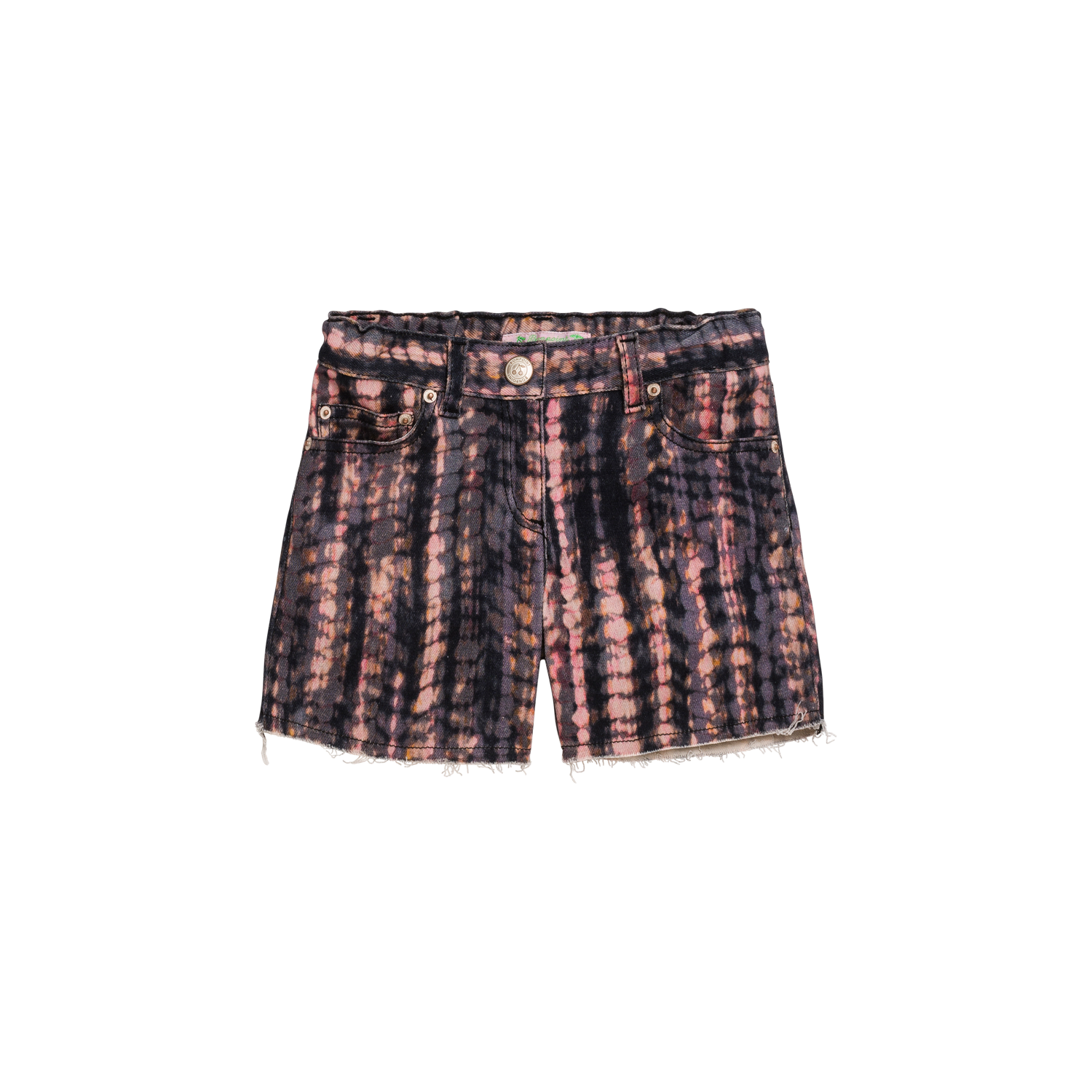 Short Endy - Bonpoint vintage
