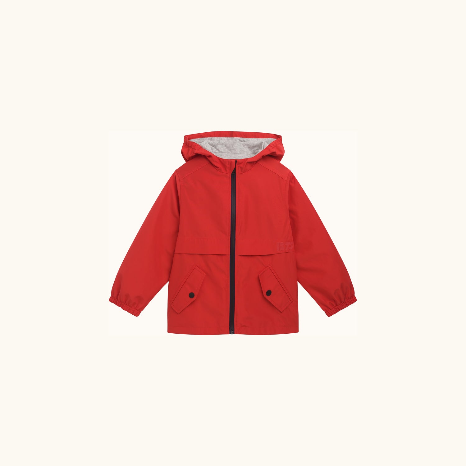 Parka Norwich - Bonpoint vintage