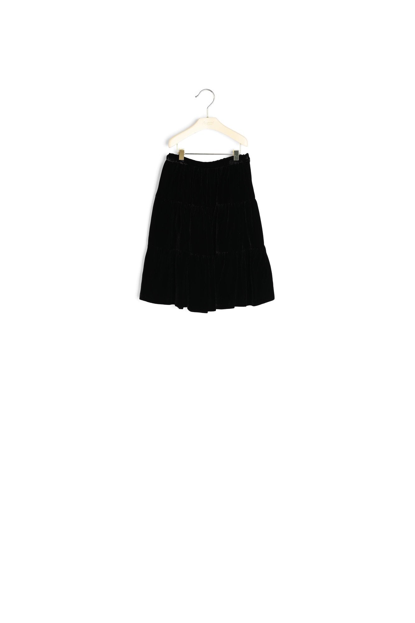 Jupe Lise enfant - Bonpoint vintage
