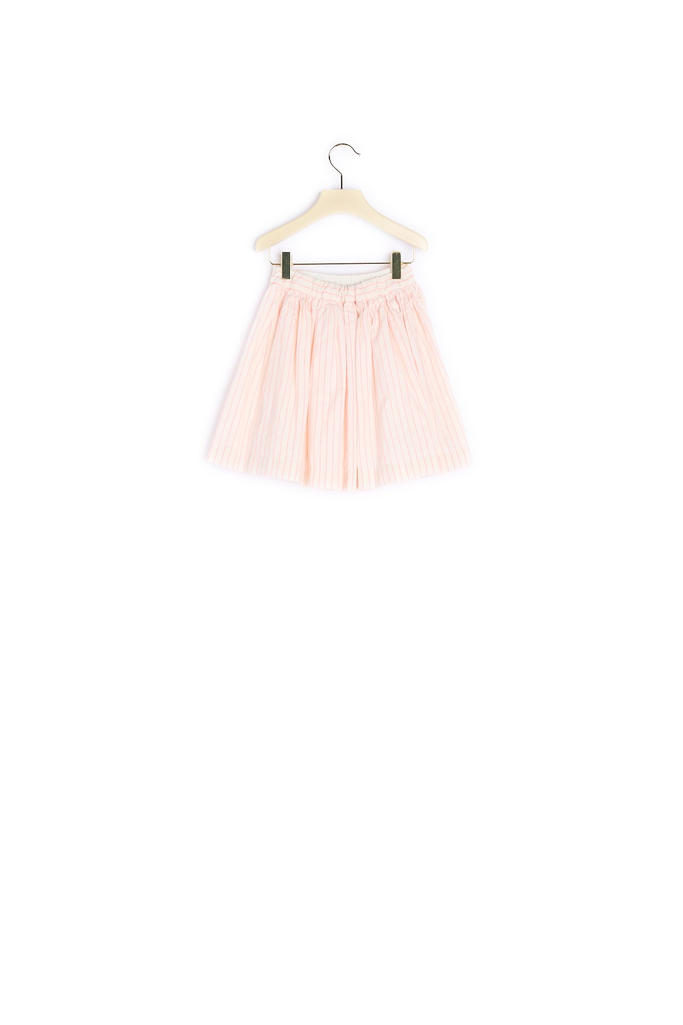 Jupe Suzon - Bonpoint vintage