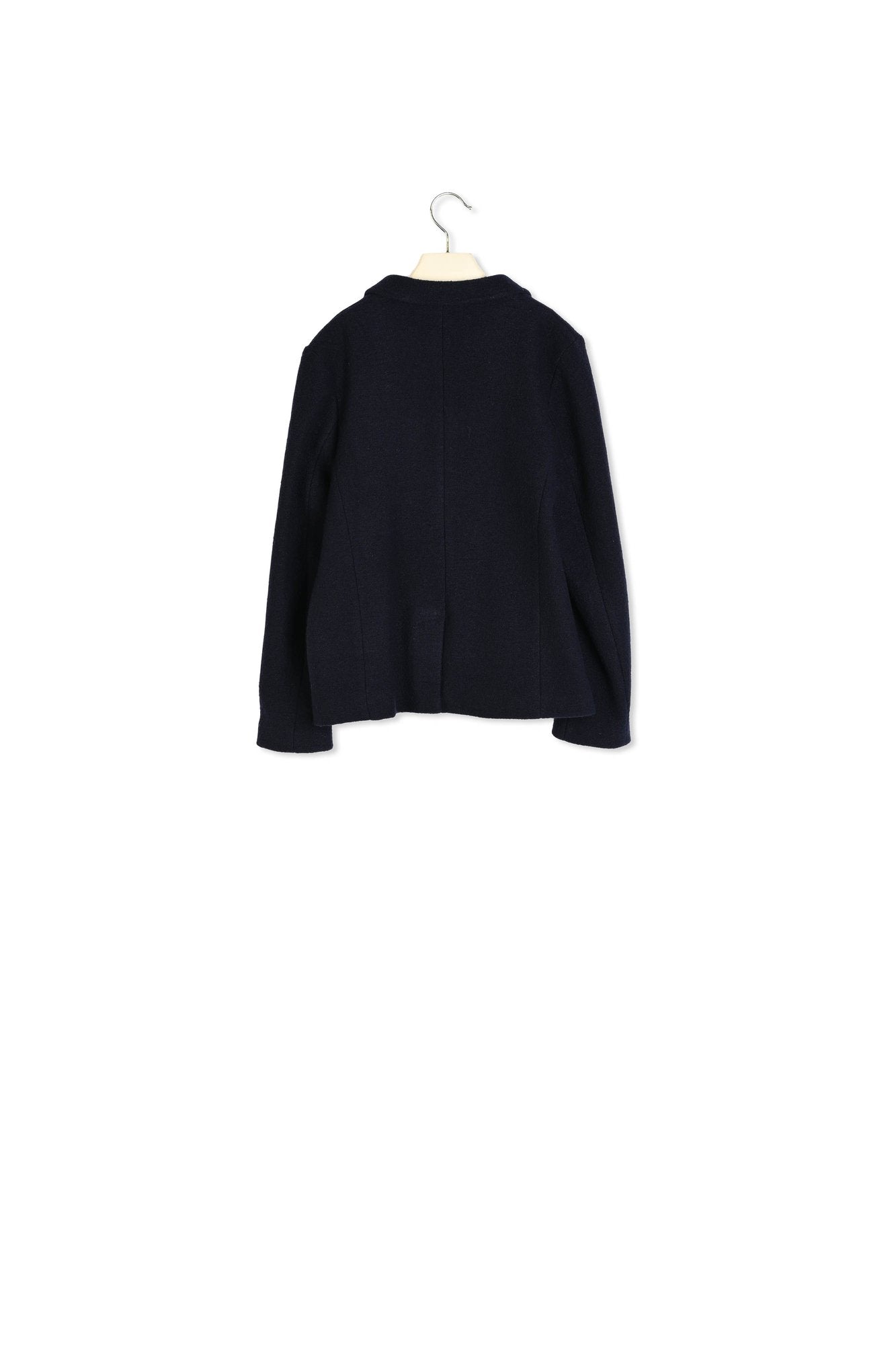 Veste Tomas - Bonpoint vintage