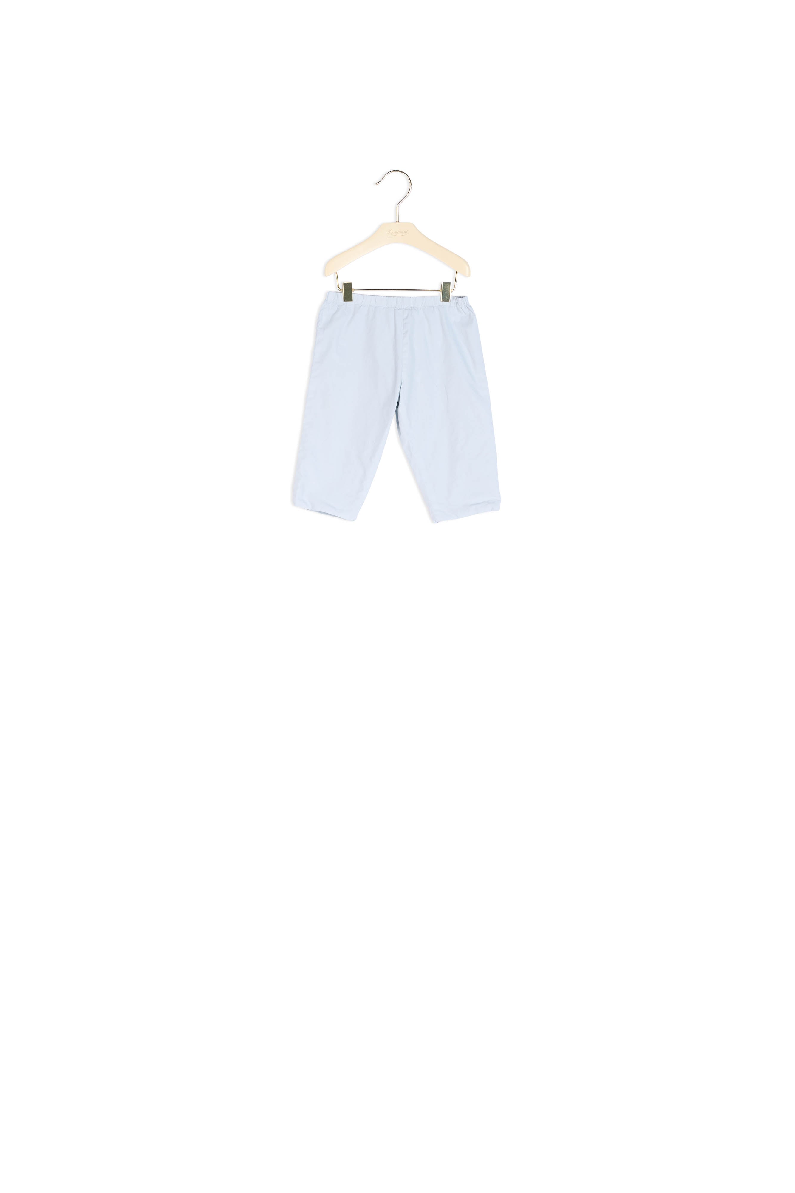Pantalon Dandy - Bonpoint vintage