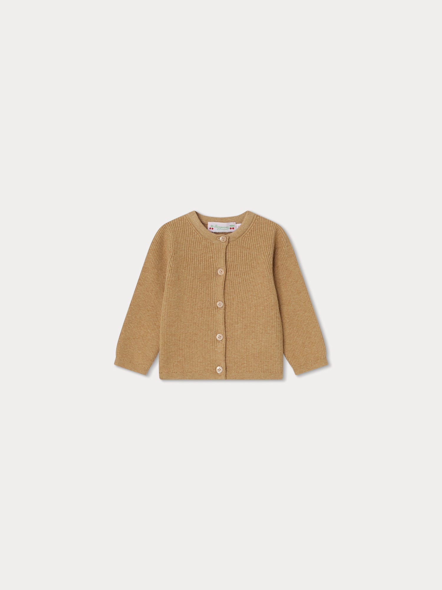 Cardigan Carina - Bonpoint vintage