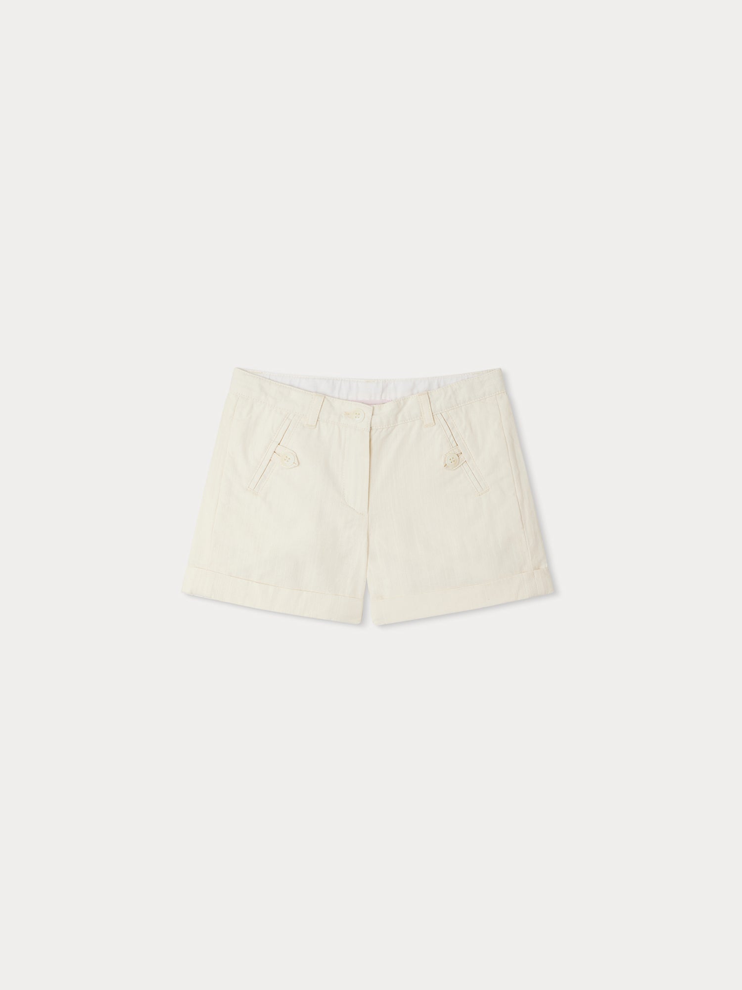 Bermuda Calista - Bonpoint vintage