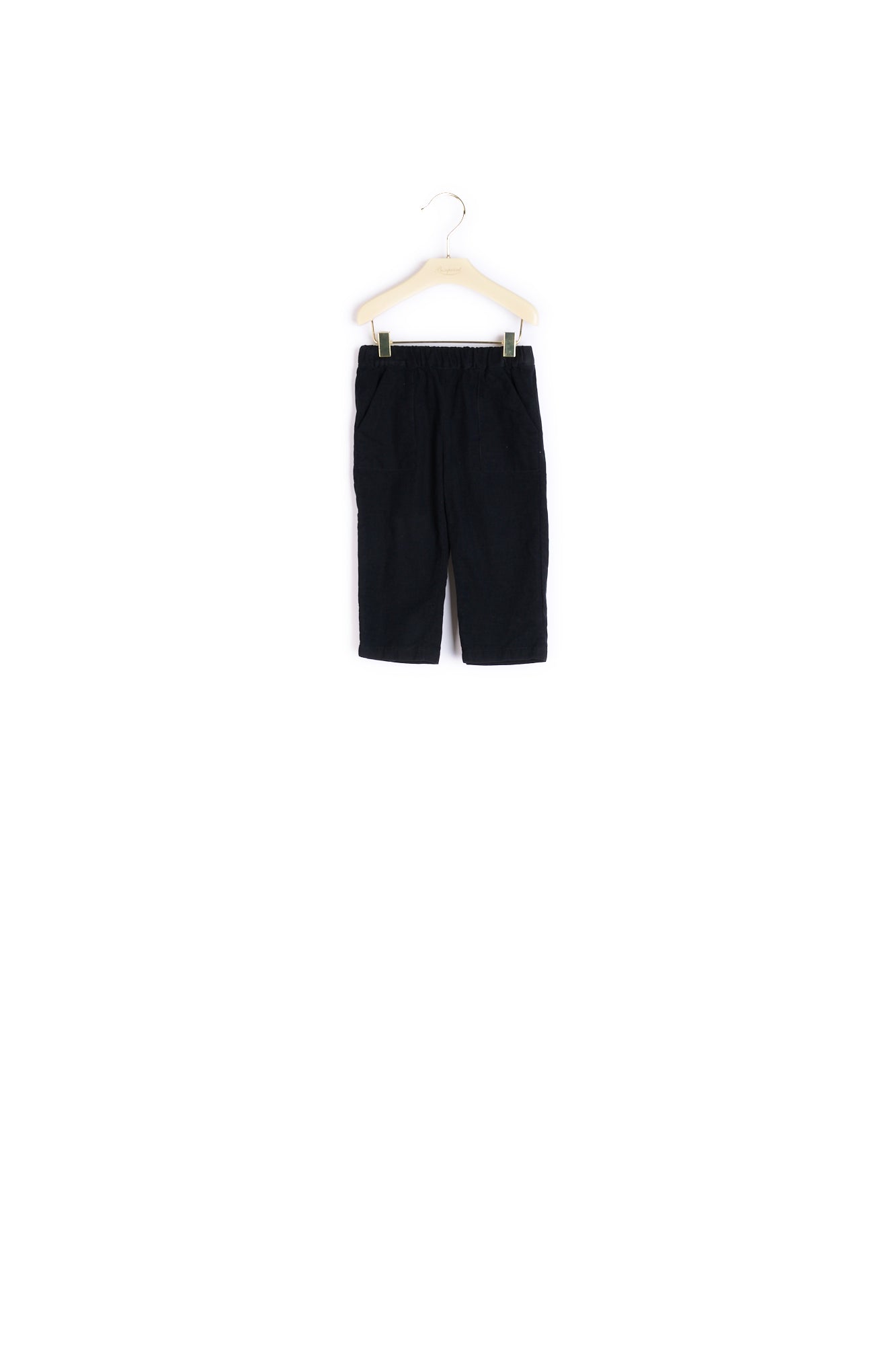 Pantalon Thursday - Bonpoint vintage
