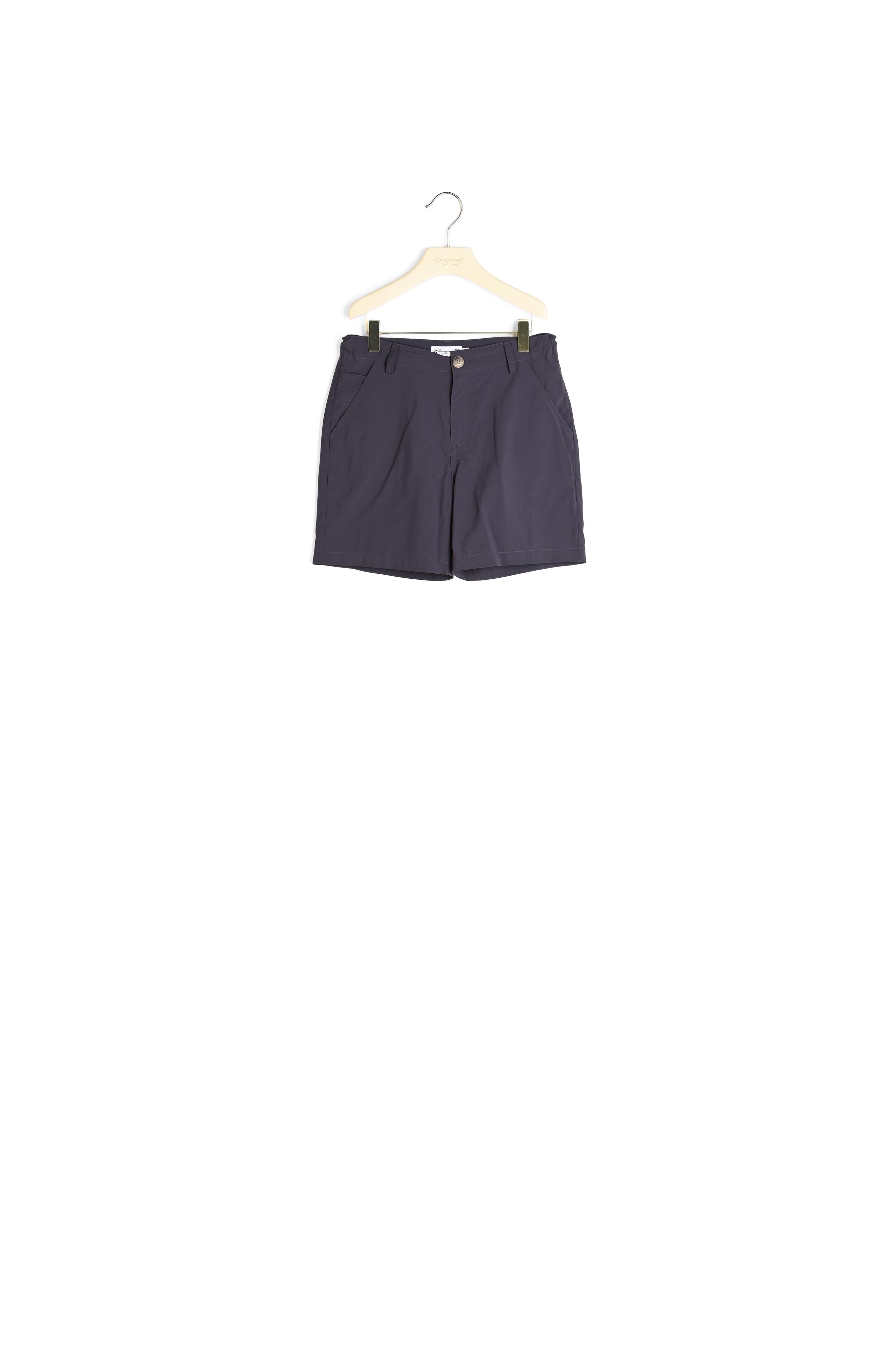 Short Curt - Bonpoint vintage