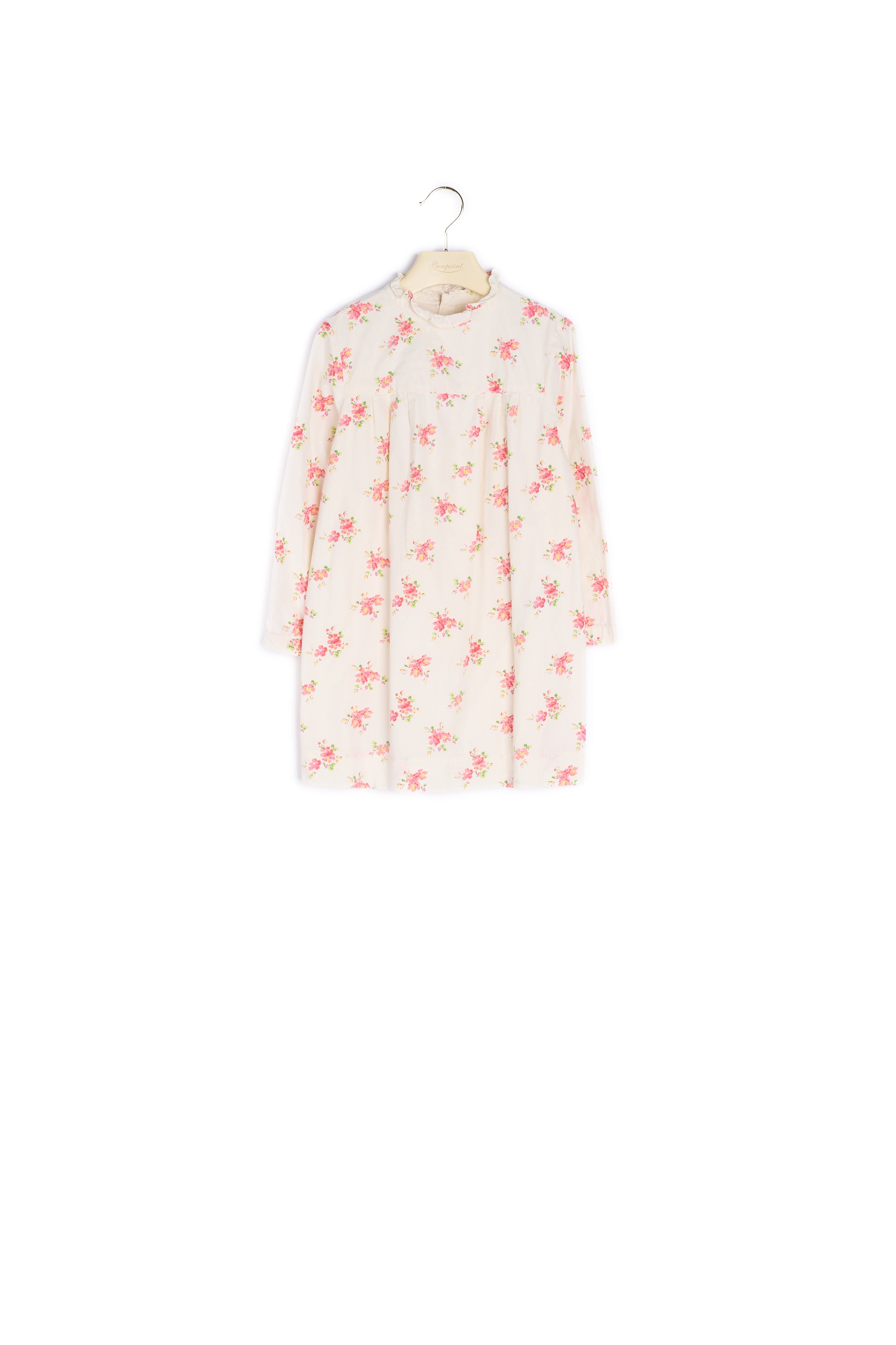 Robe Juline - Bonpoint vintage