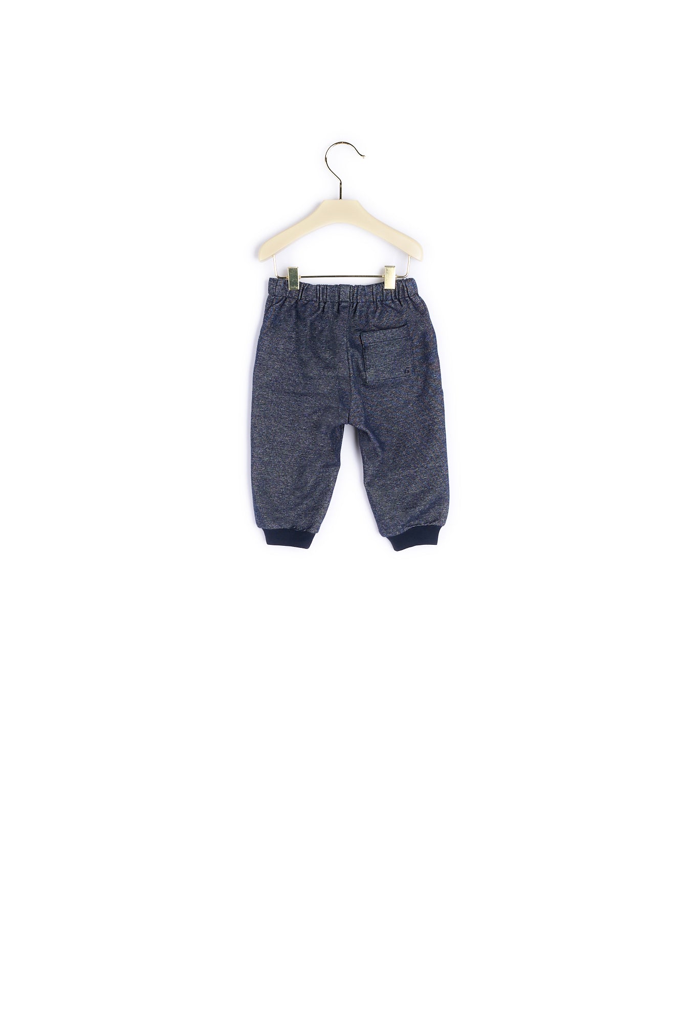 Pantalon Mavis - Bonpoint vintage