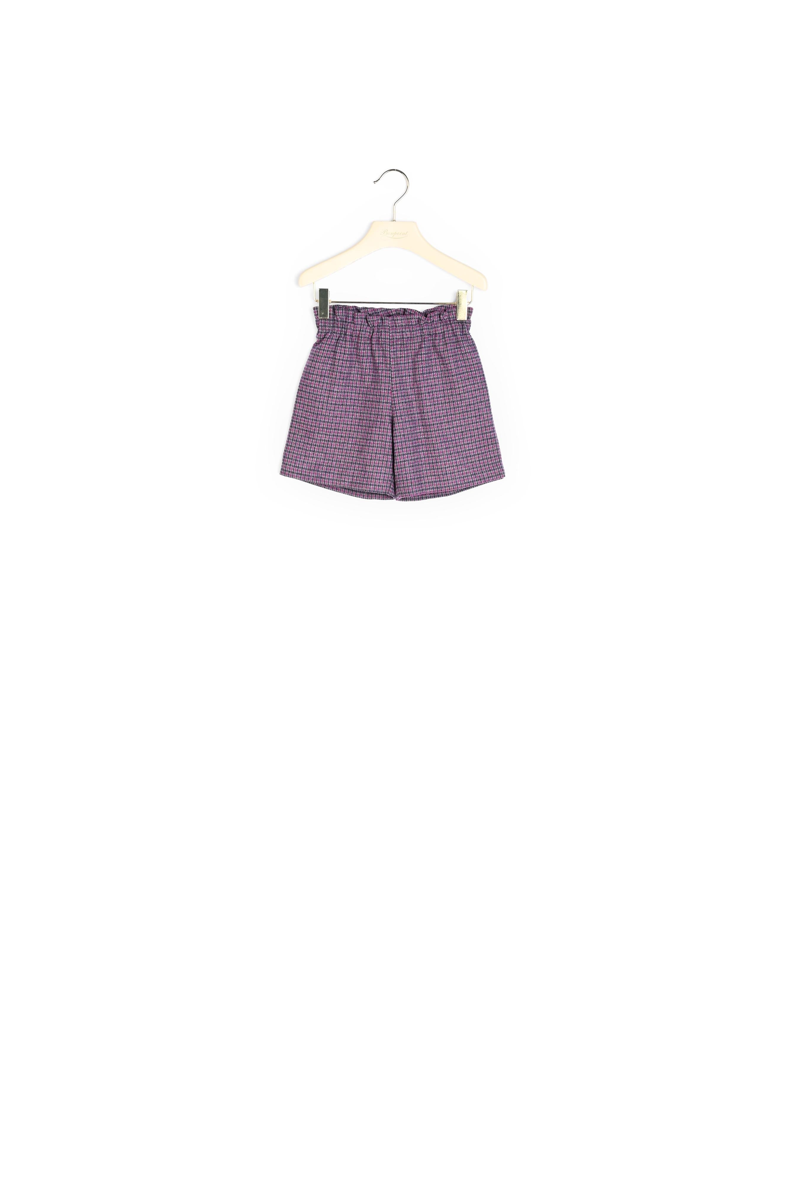 Short Milly - Bonpoint vintage