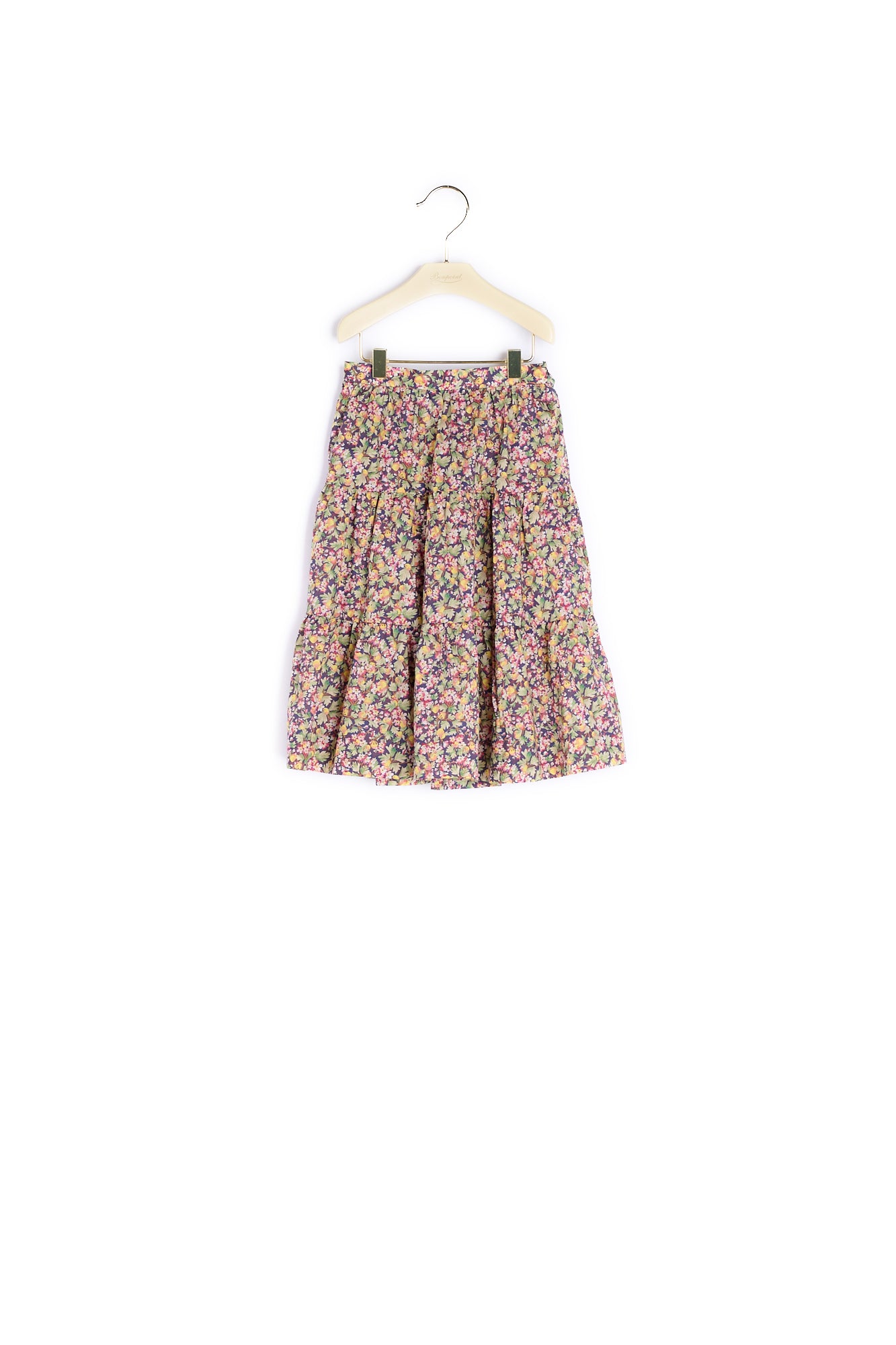 Jupe Lise - Bonpoint vintage