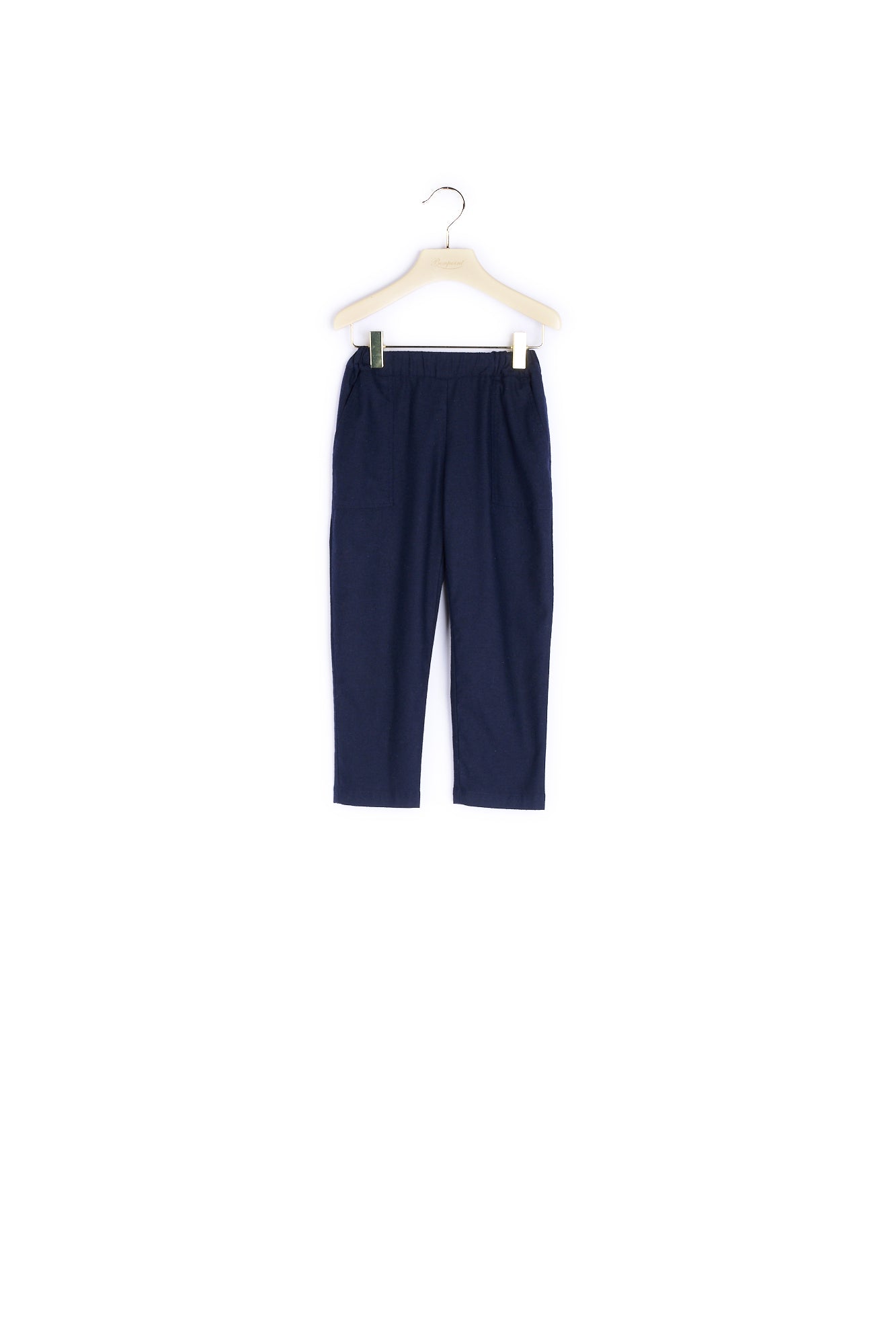 Pantalon Look - Bonpoint vintage
