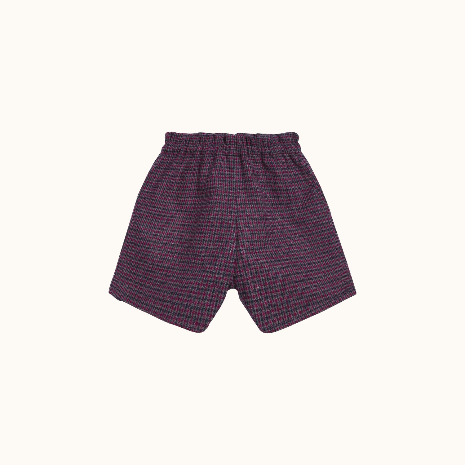 Short Milly - Bonpoint vintage