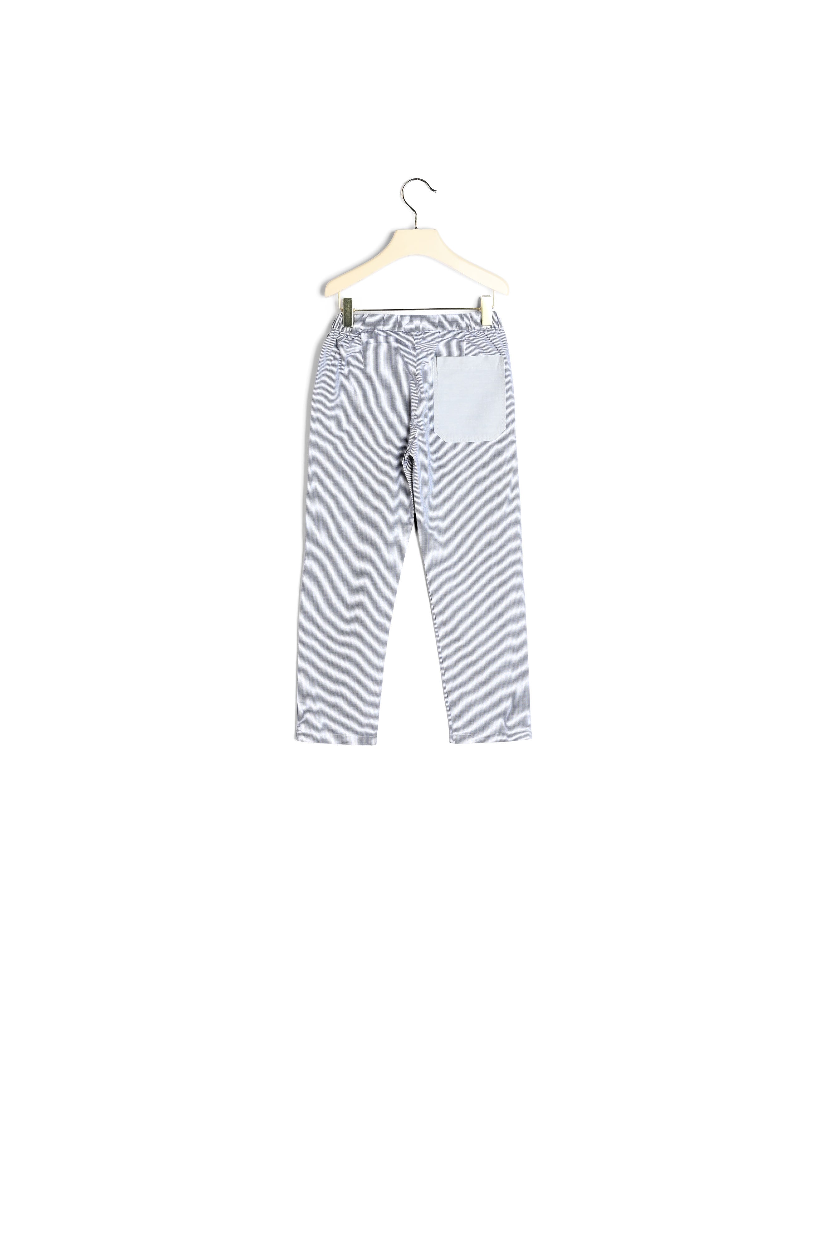 Pantalon Gregory - Bonpoint vintage