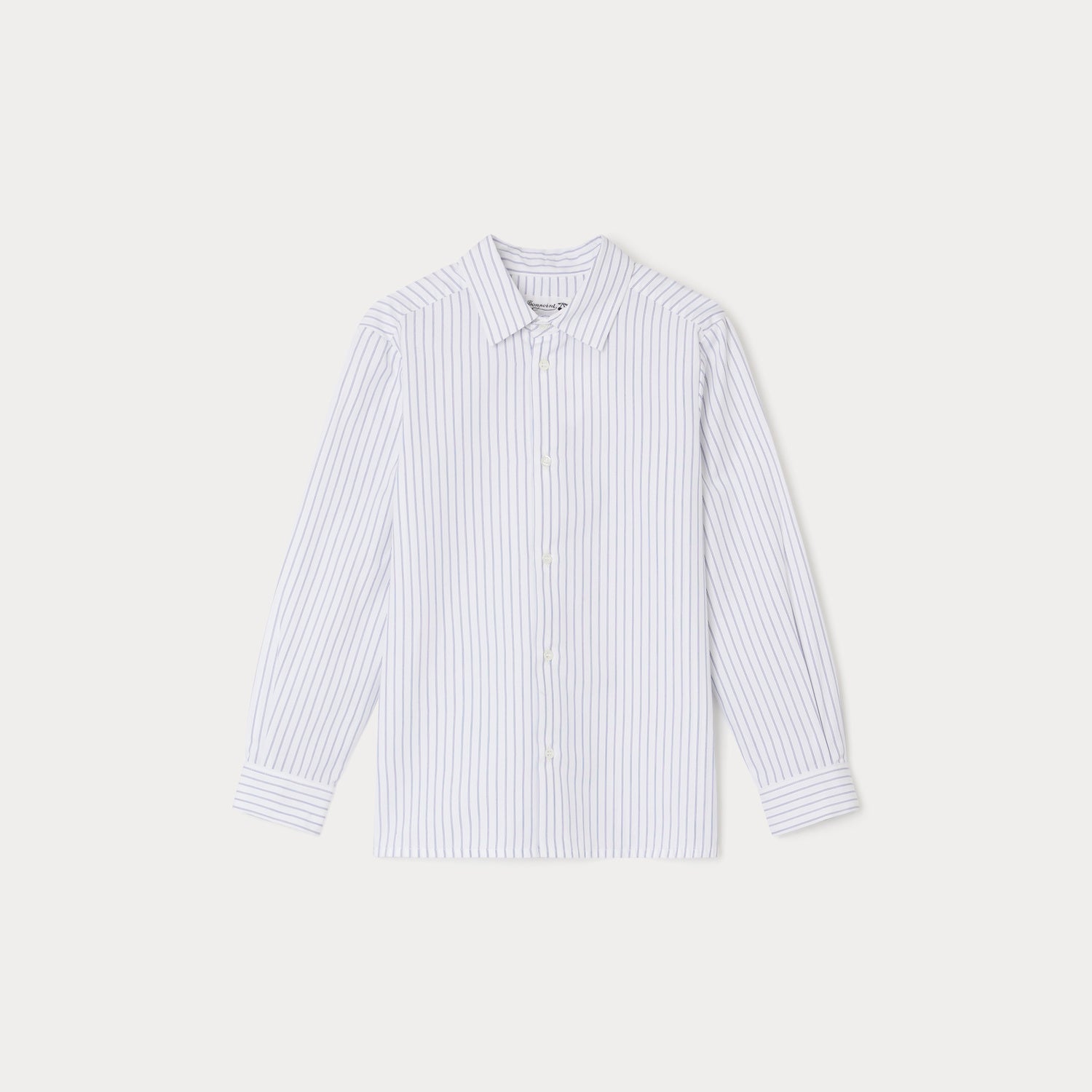 Chemise Aristote - Bonpoint vintage