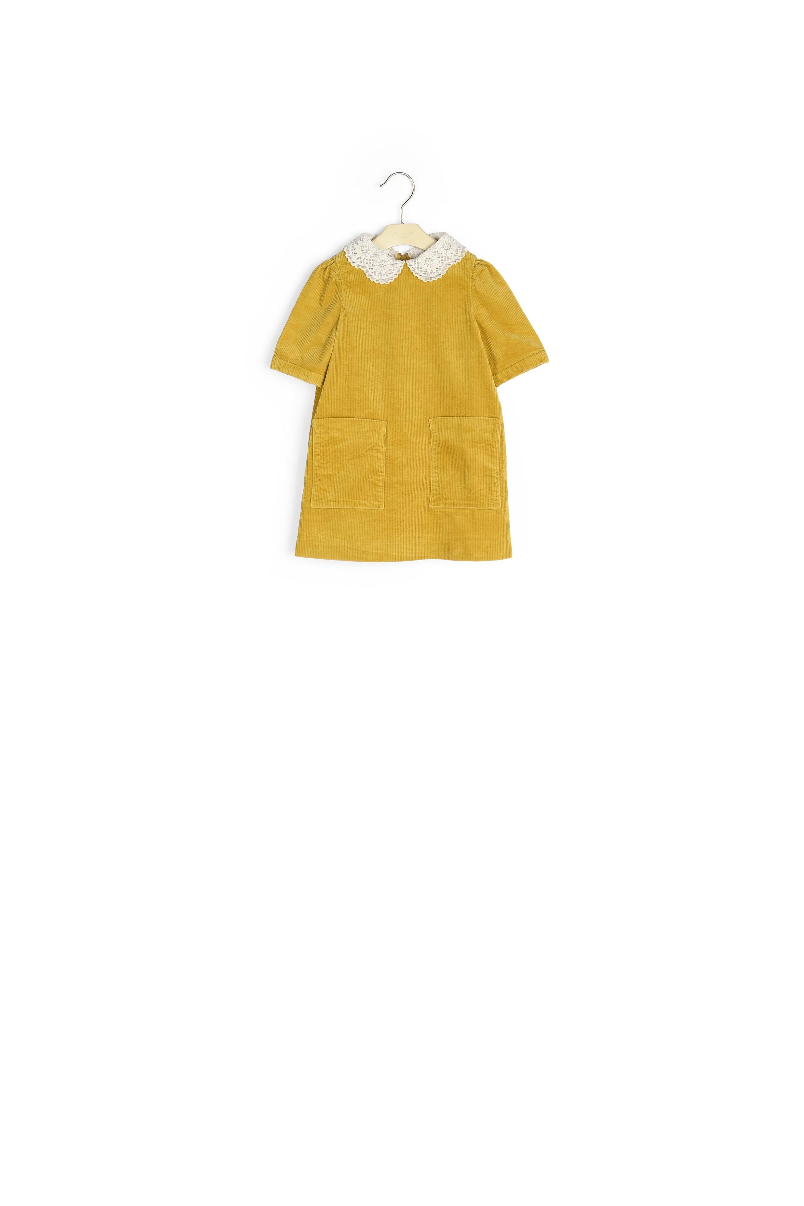 Robe Maurane - Bonpoint vintage