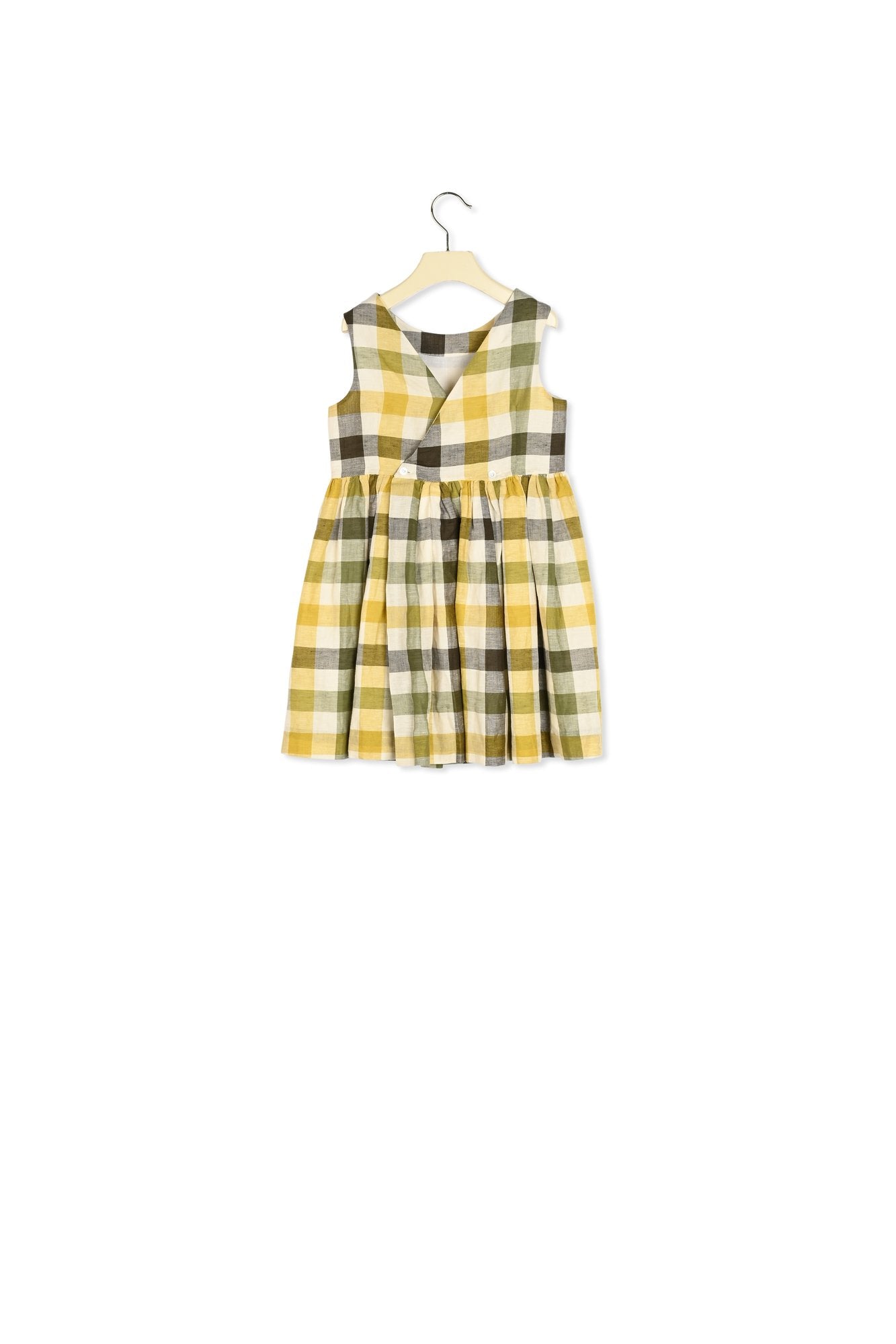 Robe Alise - Bonpoint vintage