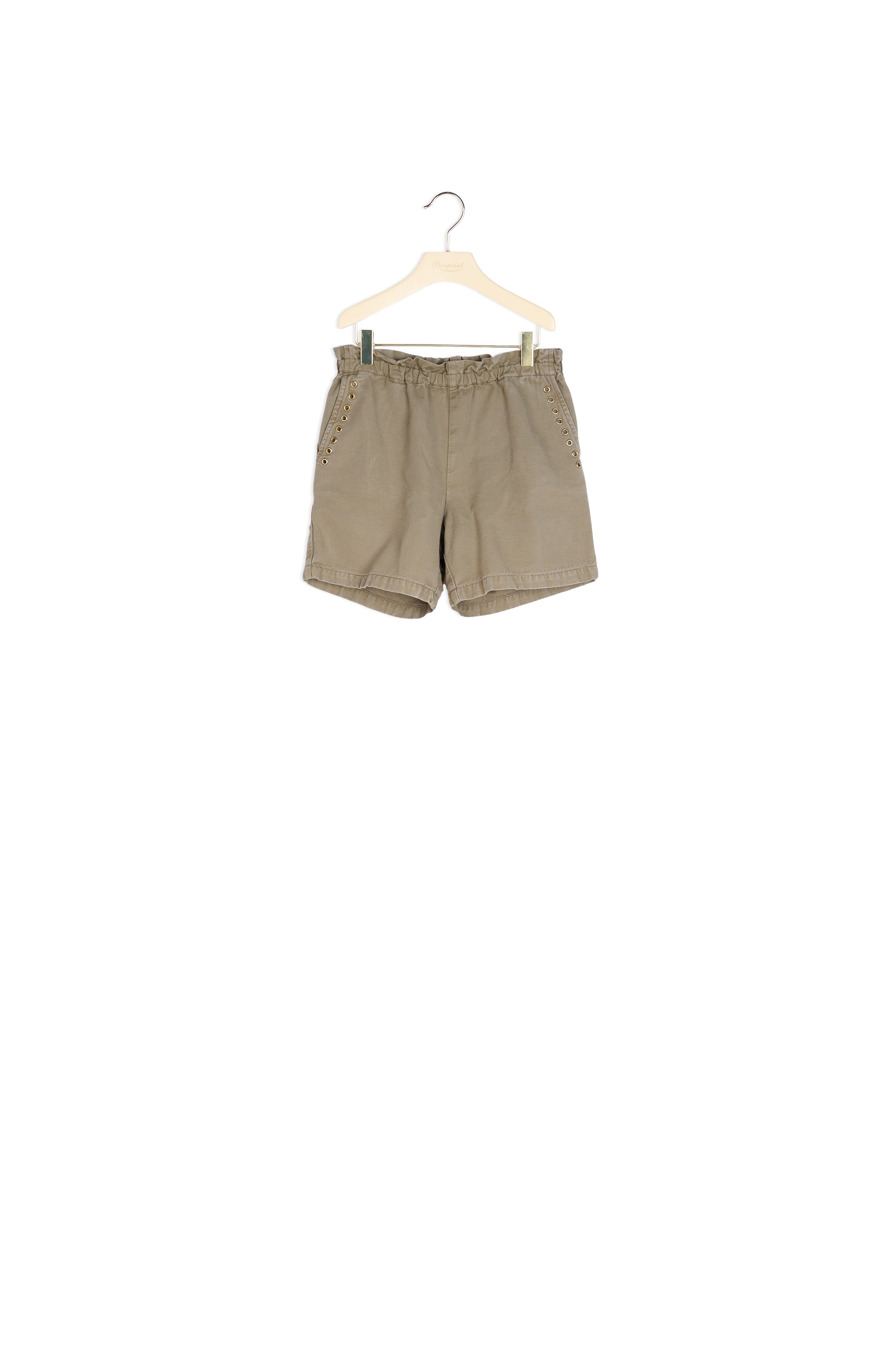 Short Leslie - Bonpoint vintage