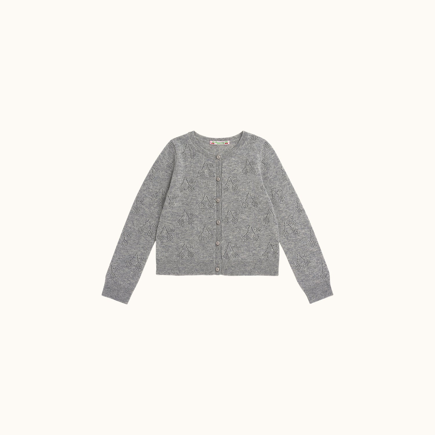 Cardigan - Bonpoint vintage