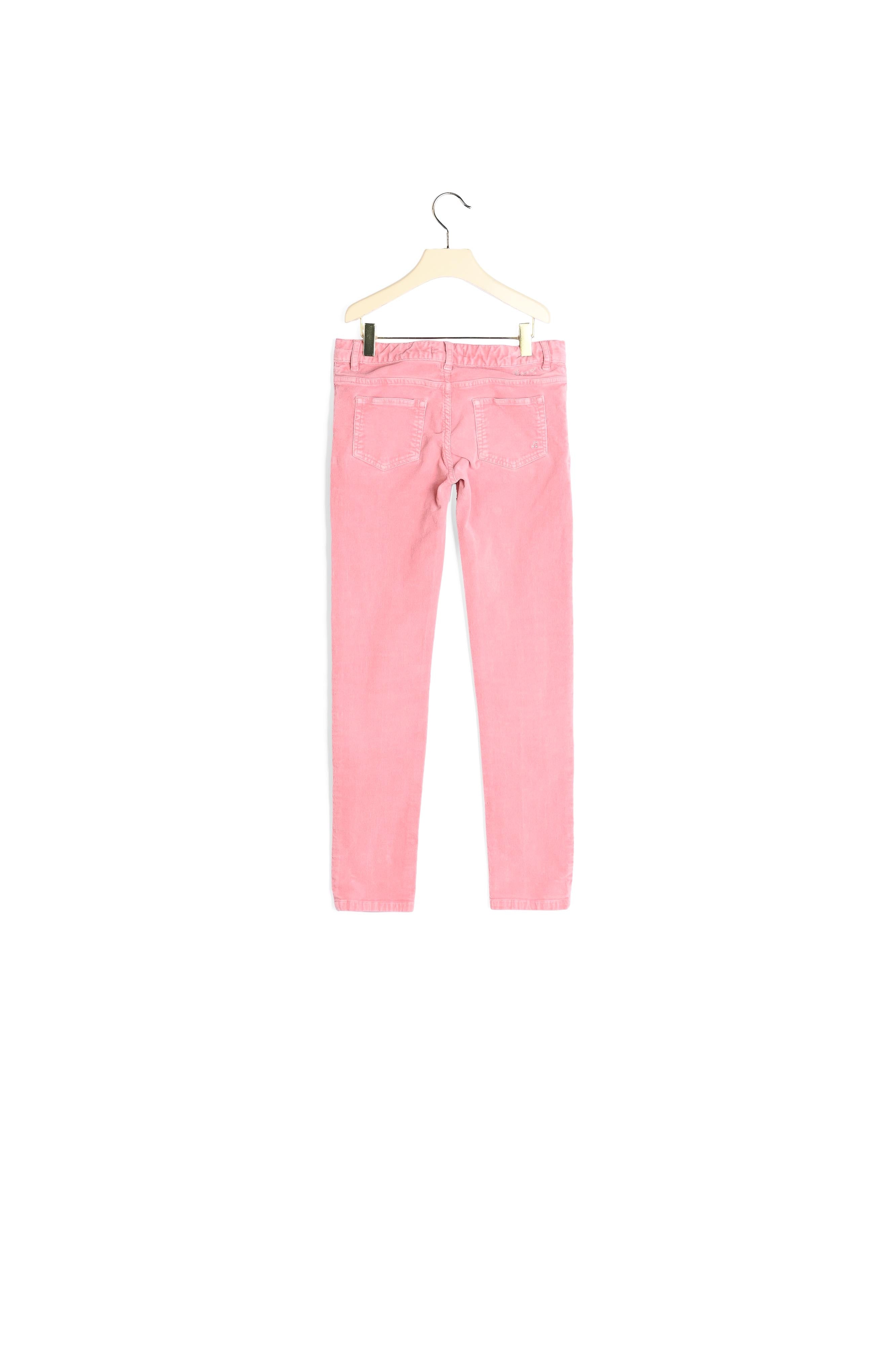 Pantalon Sienna - Bonpoint vintage