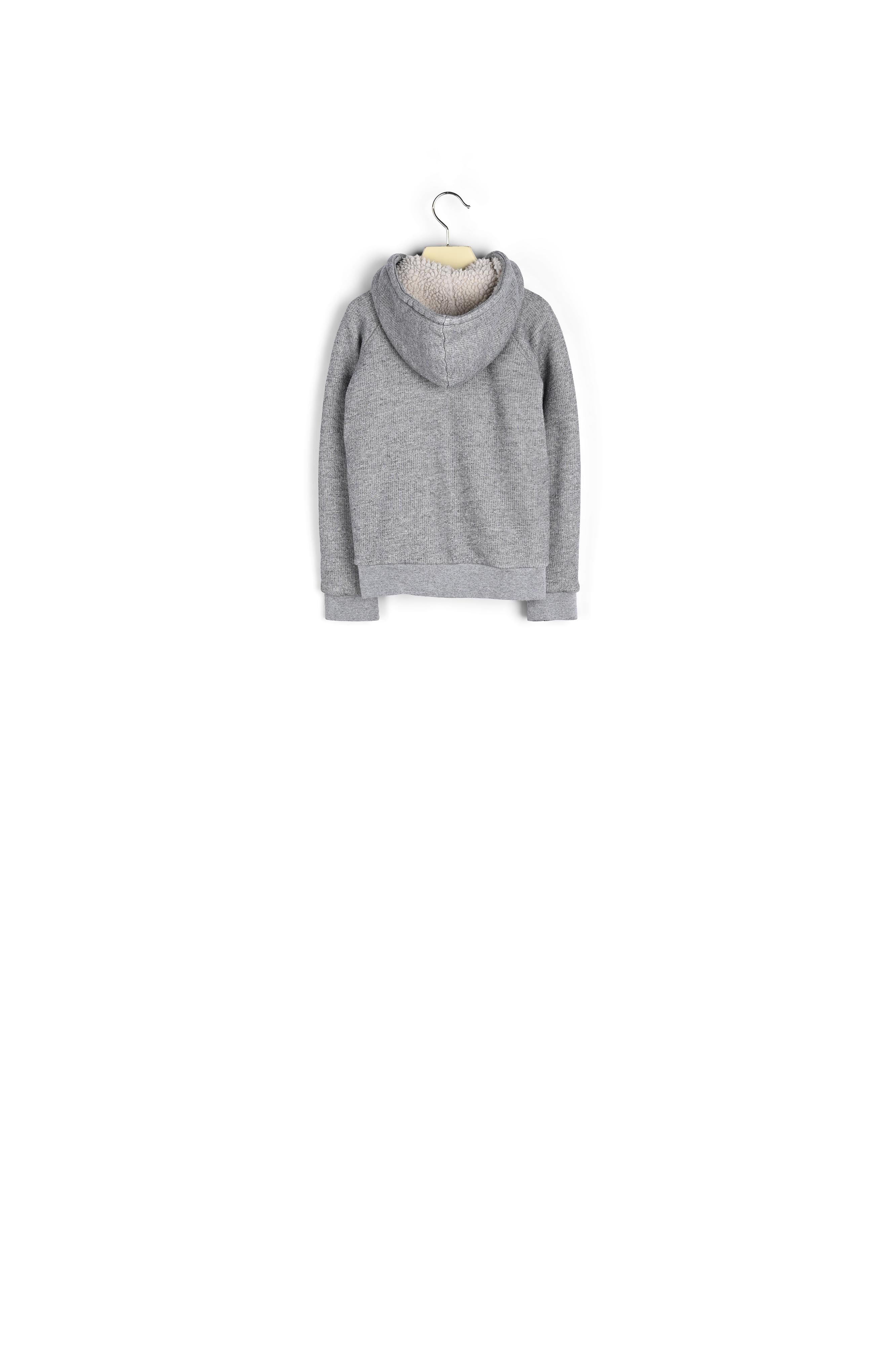 Sweatshirt enfant - Bonpoint vintage