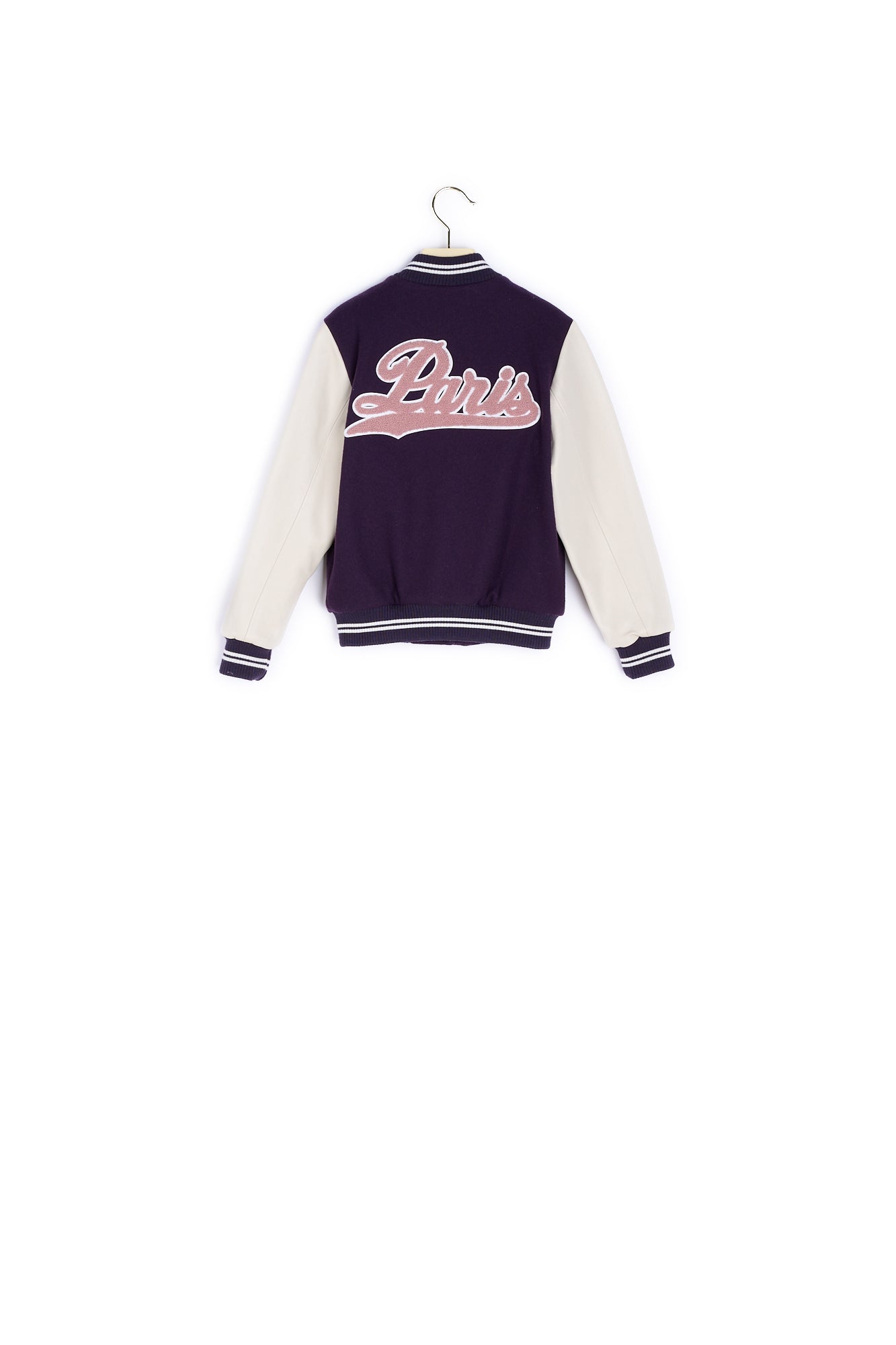 Blouson Joplin - Bonpoint vintage