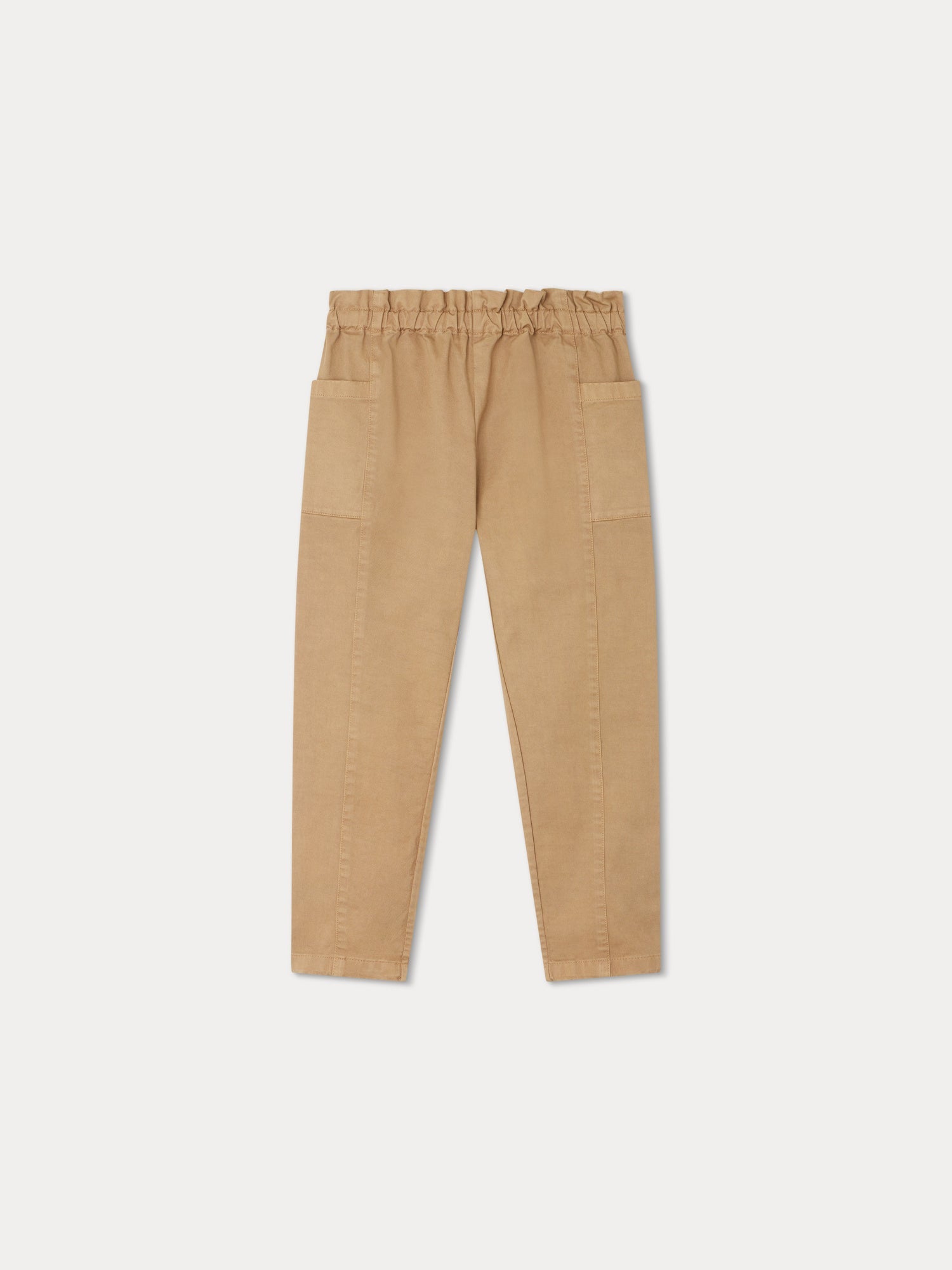 Pantalon Tiche - Bonpoint vintage