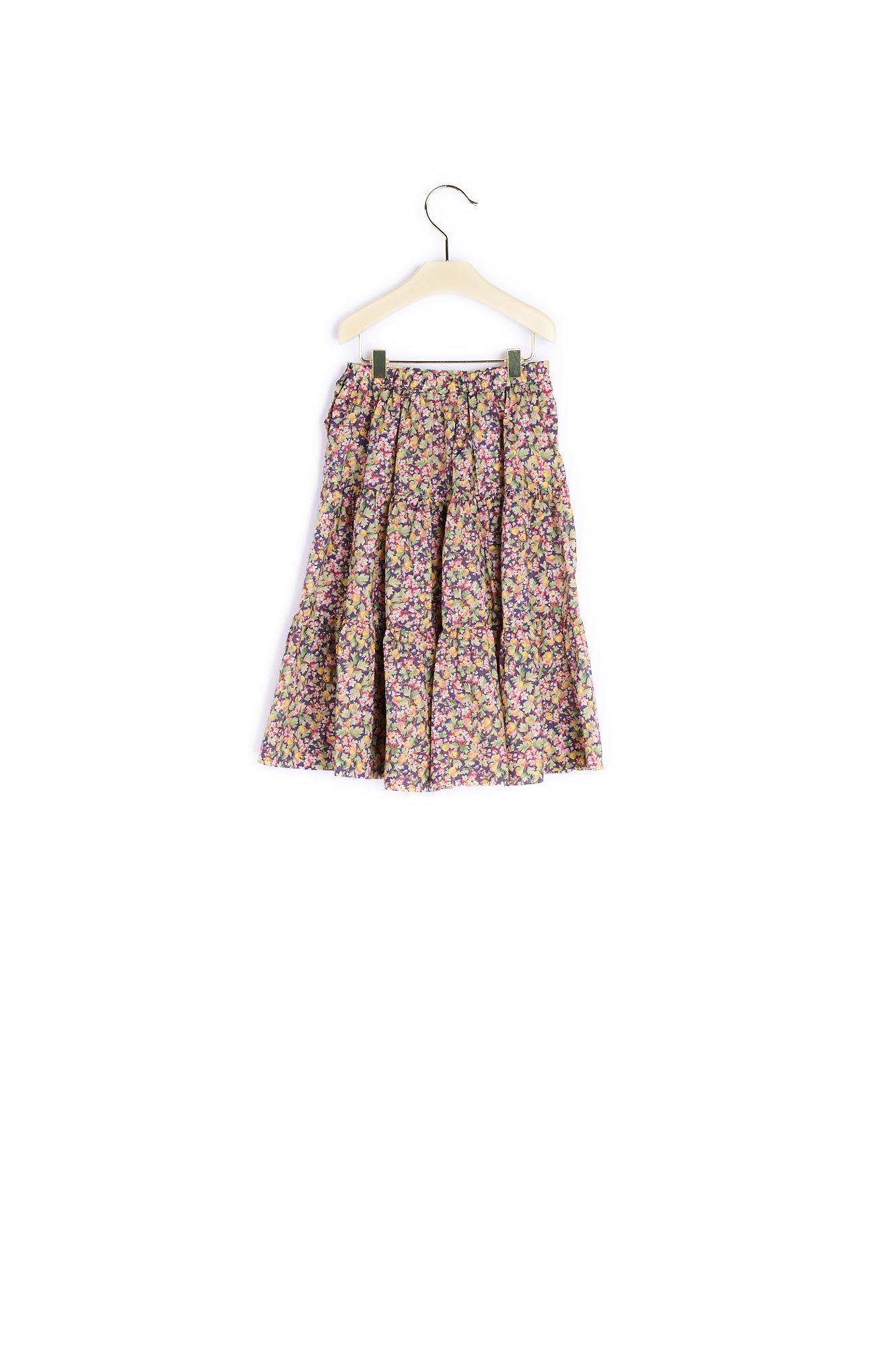 Jupe Lise - Bonpoint vintage