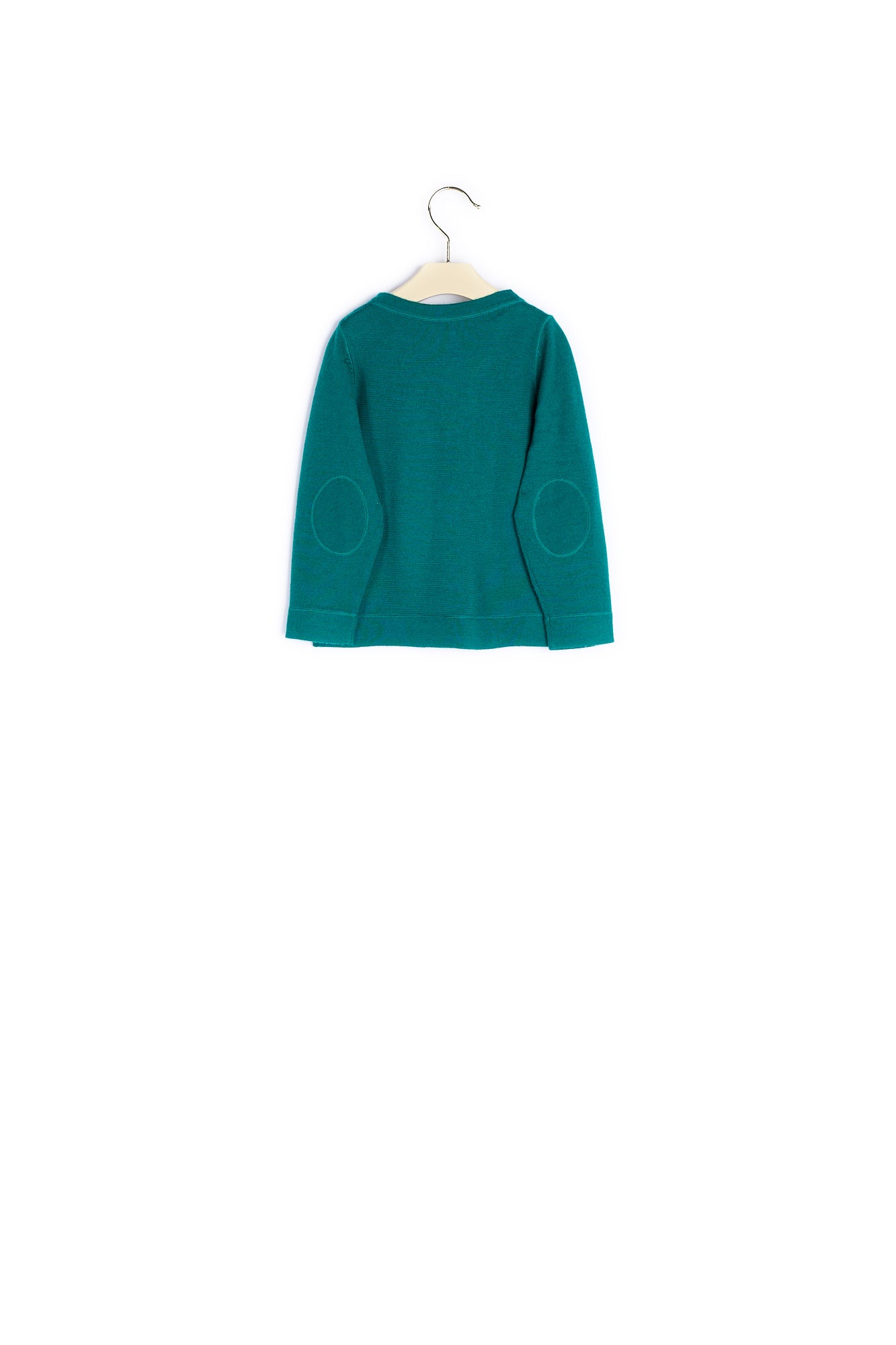 Cardigan - Bonpoint vintage