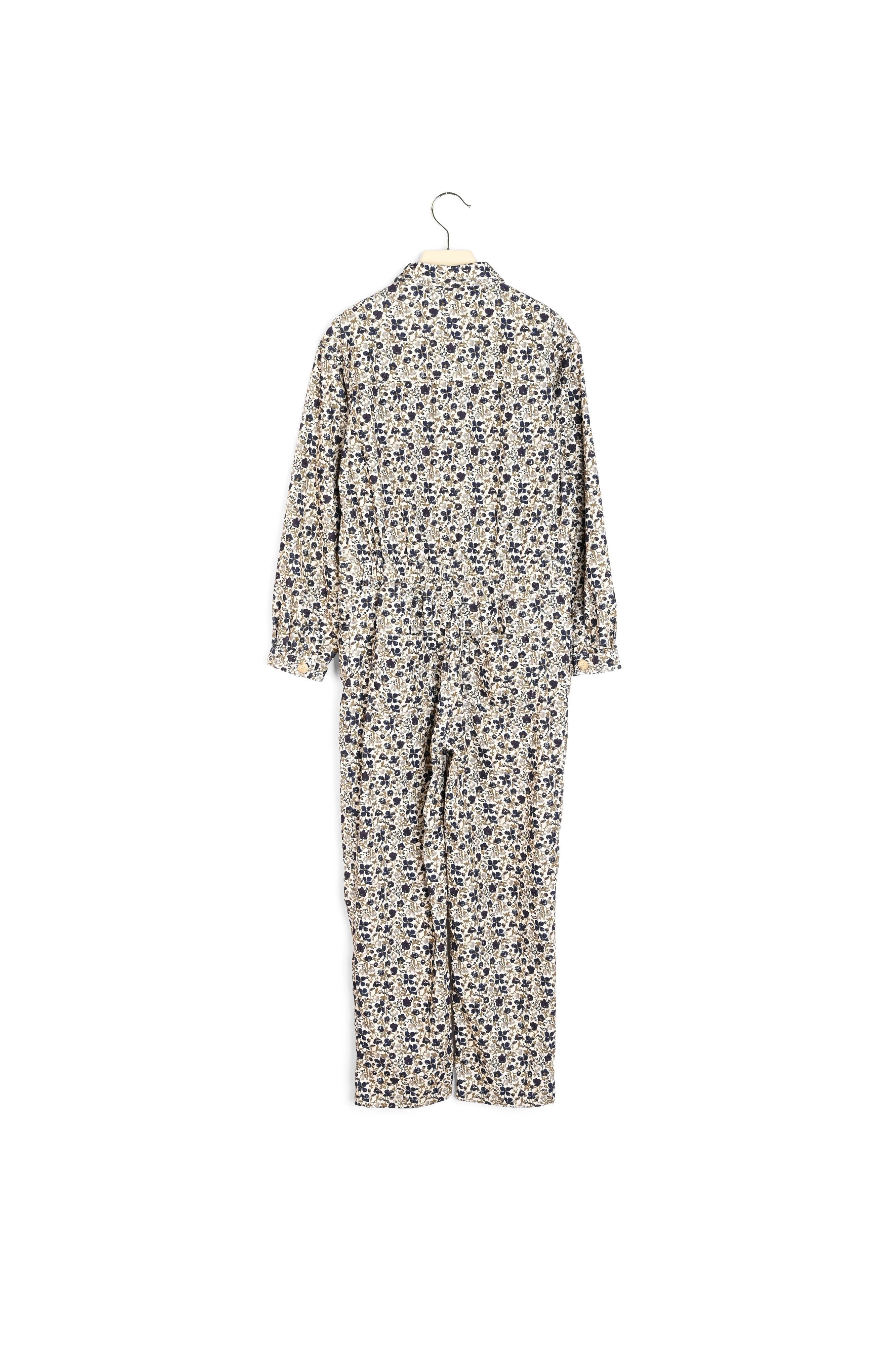 Combinaison Bertie - Bonpoint vintage