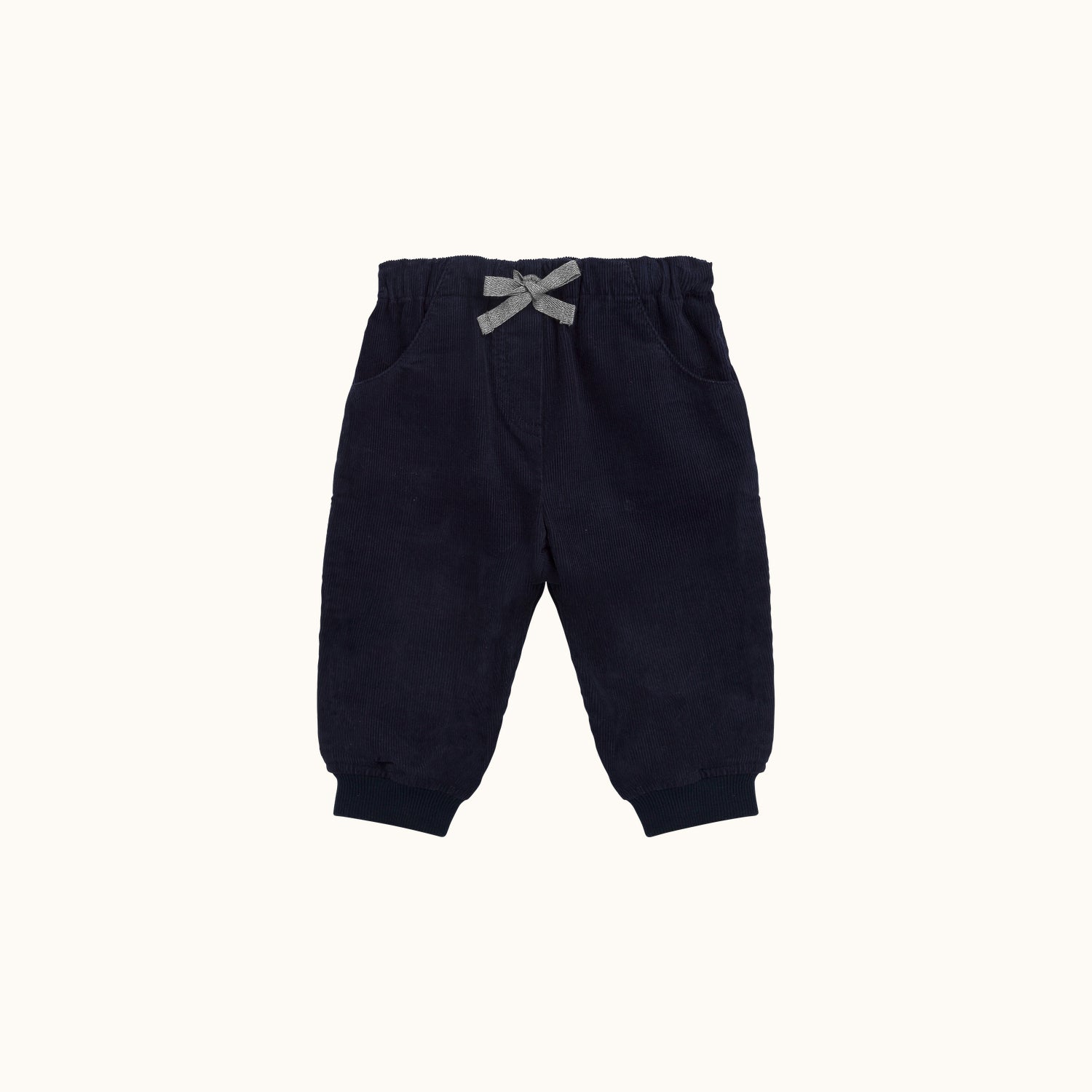 Pantalon Mavis - Bonpoint vintage