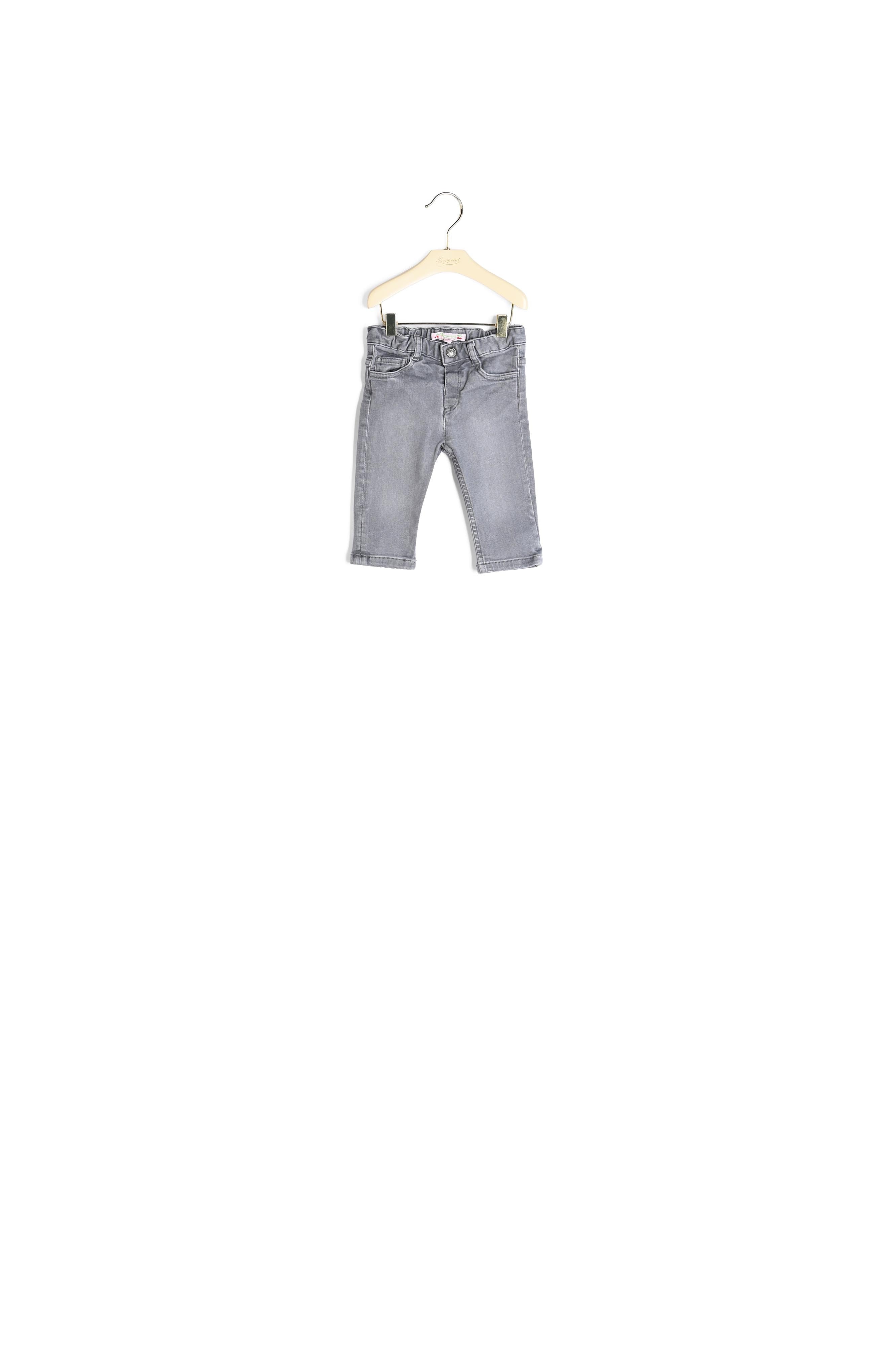 Pantalon Cookie - Bonpoint vintage