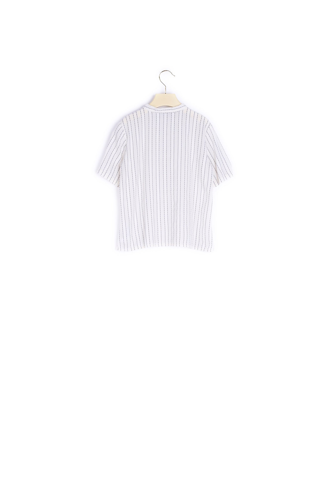 Chemise Cesar - Bonpoint vintage