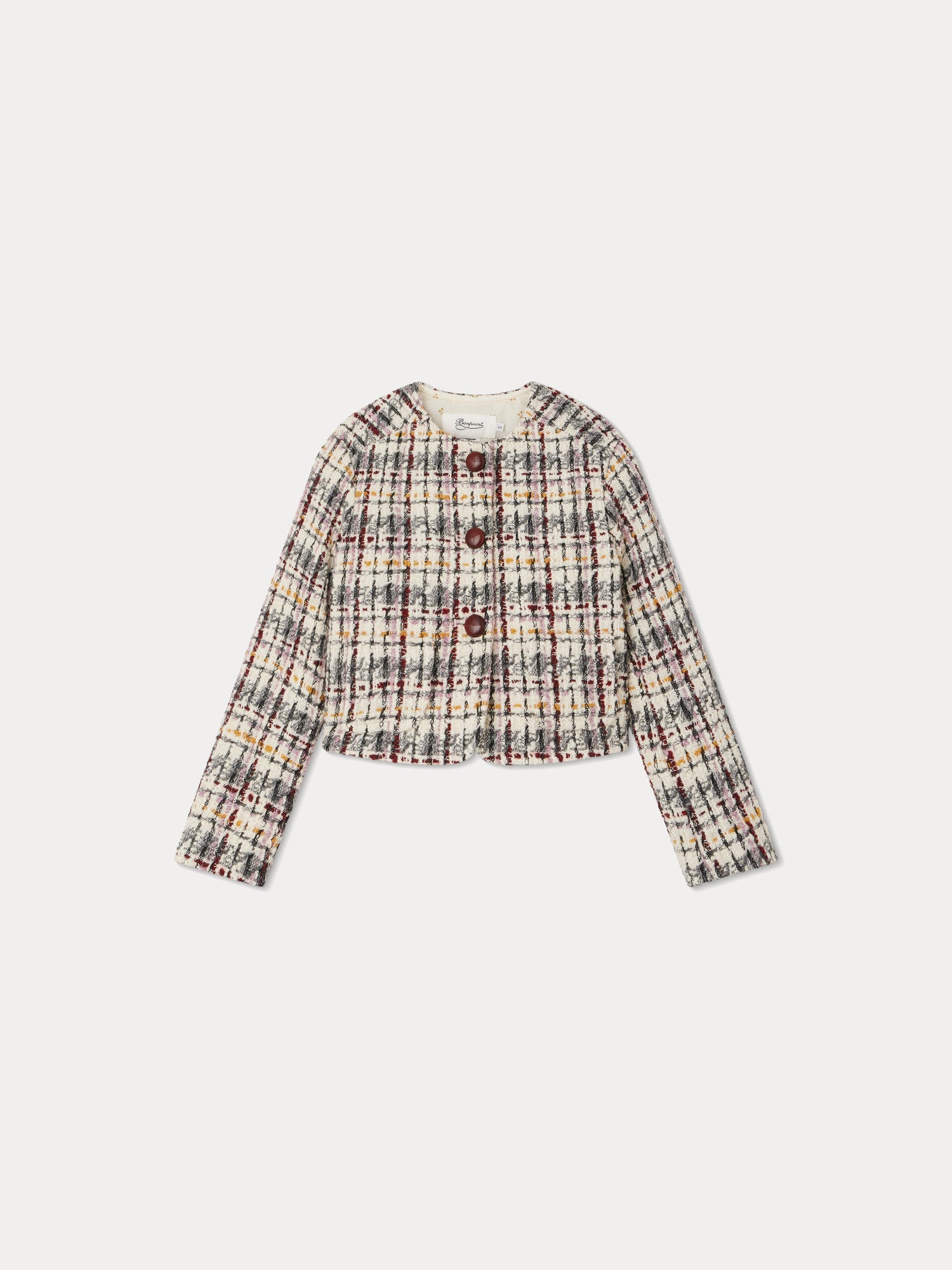 Veste Tabitha - Bonpoint vintage