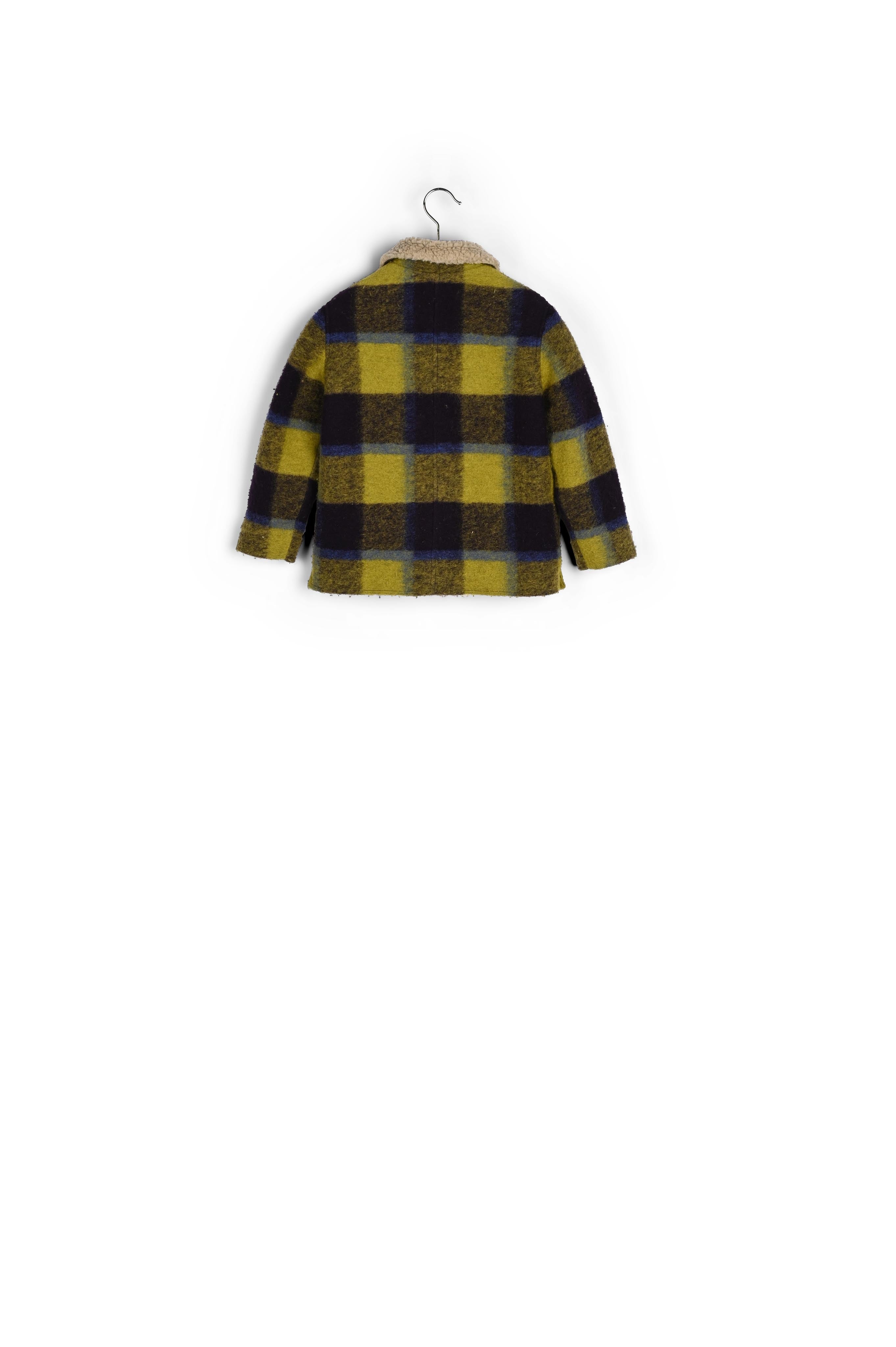 Blouson Baya - Bonpoint vintage