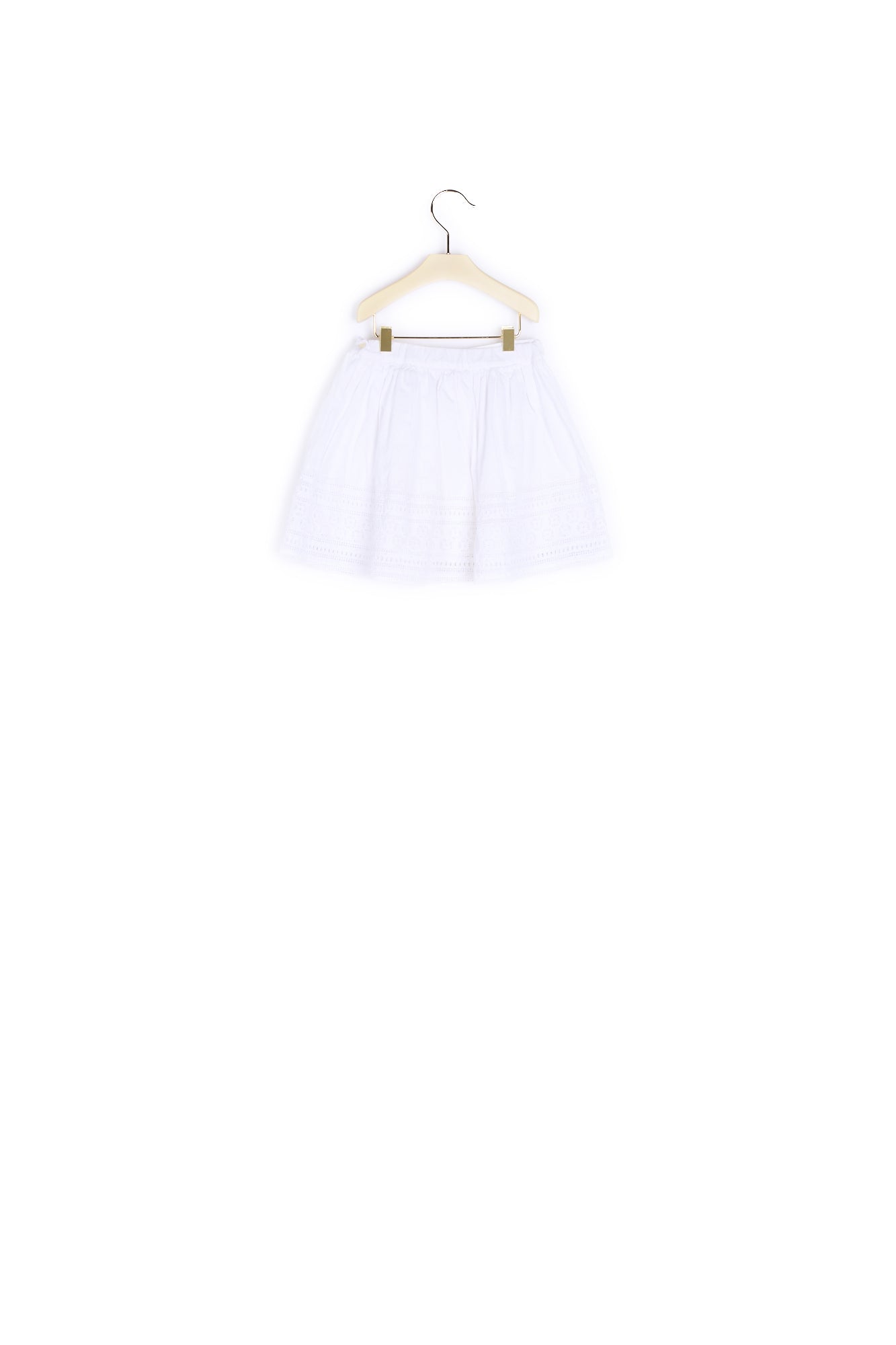 Jupe Dixie - Bonpoint vintage