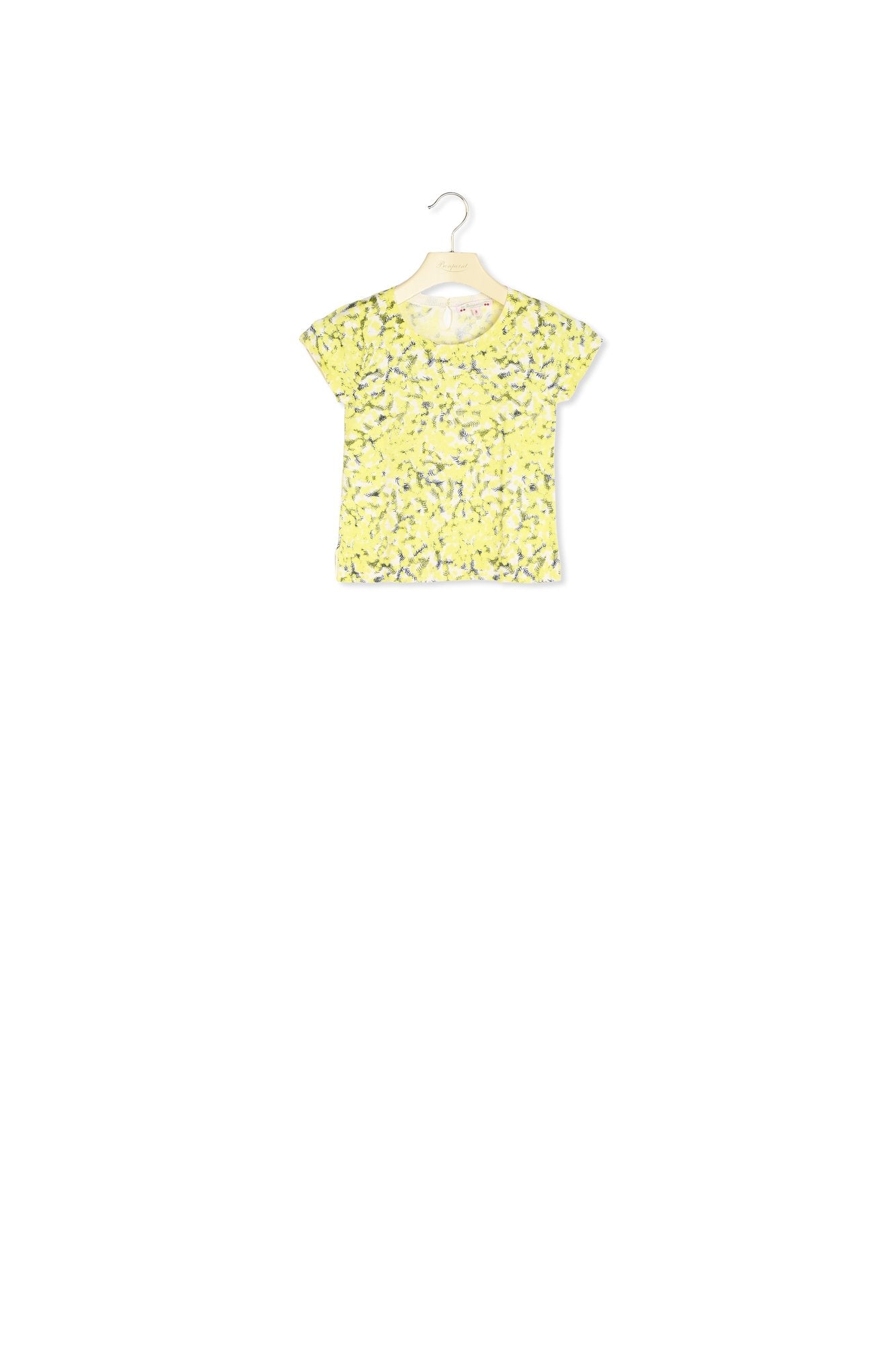 Pullover - Bonpoint vintage