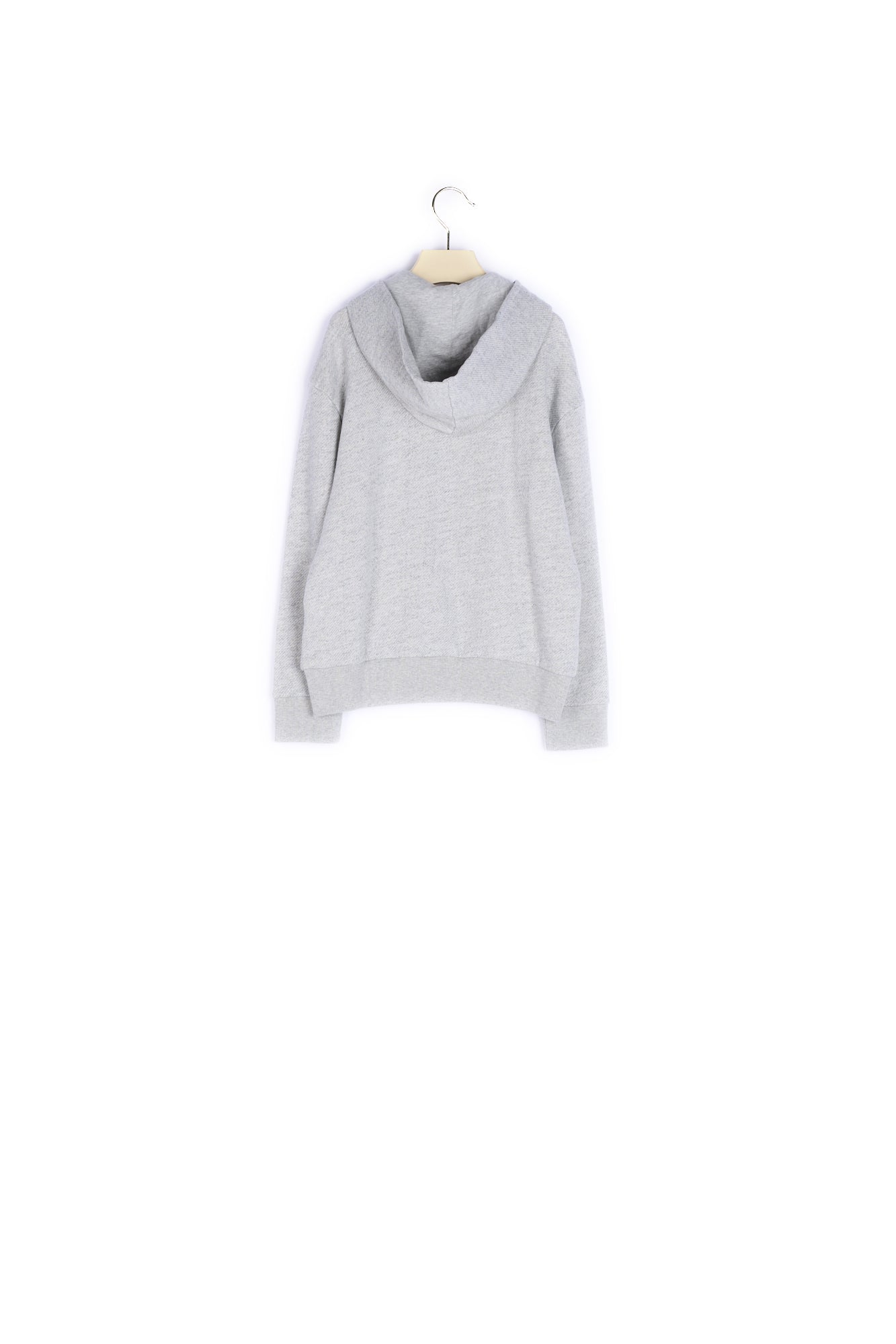 Sweat - Bonpoint vintage