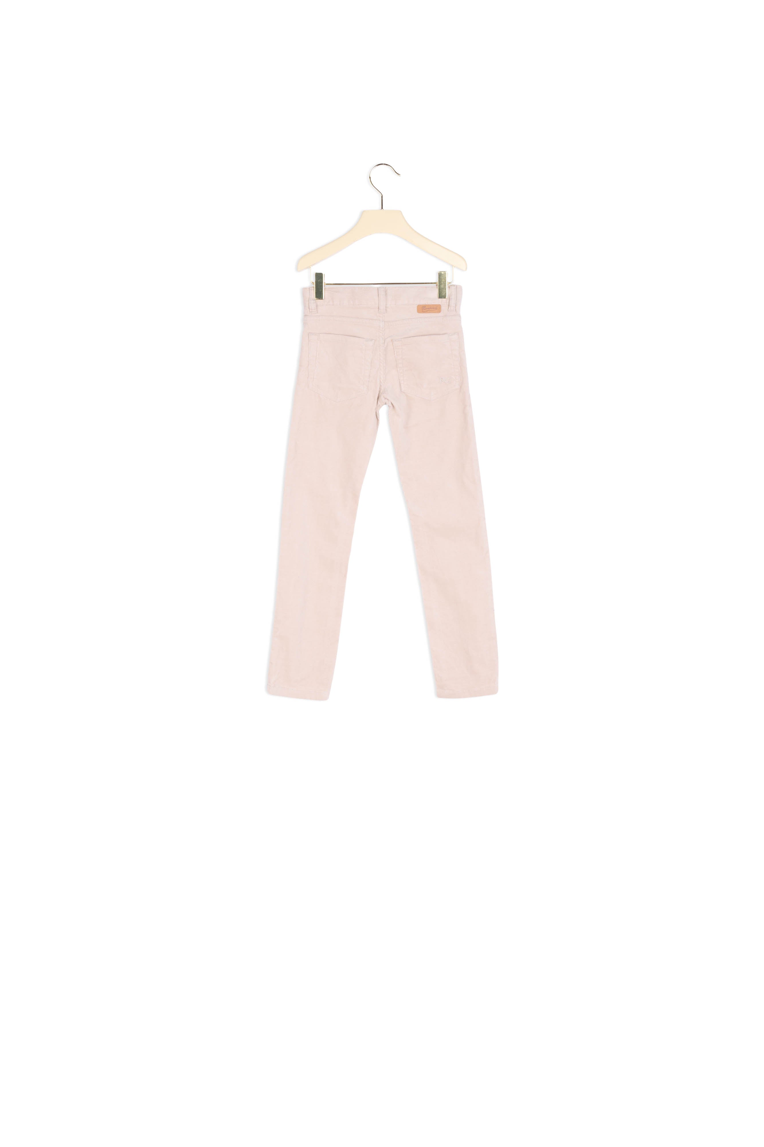 Pantalon Dylan - Bonpoint vintage