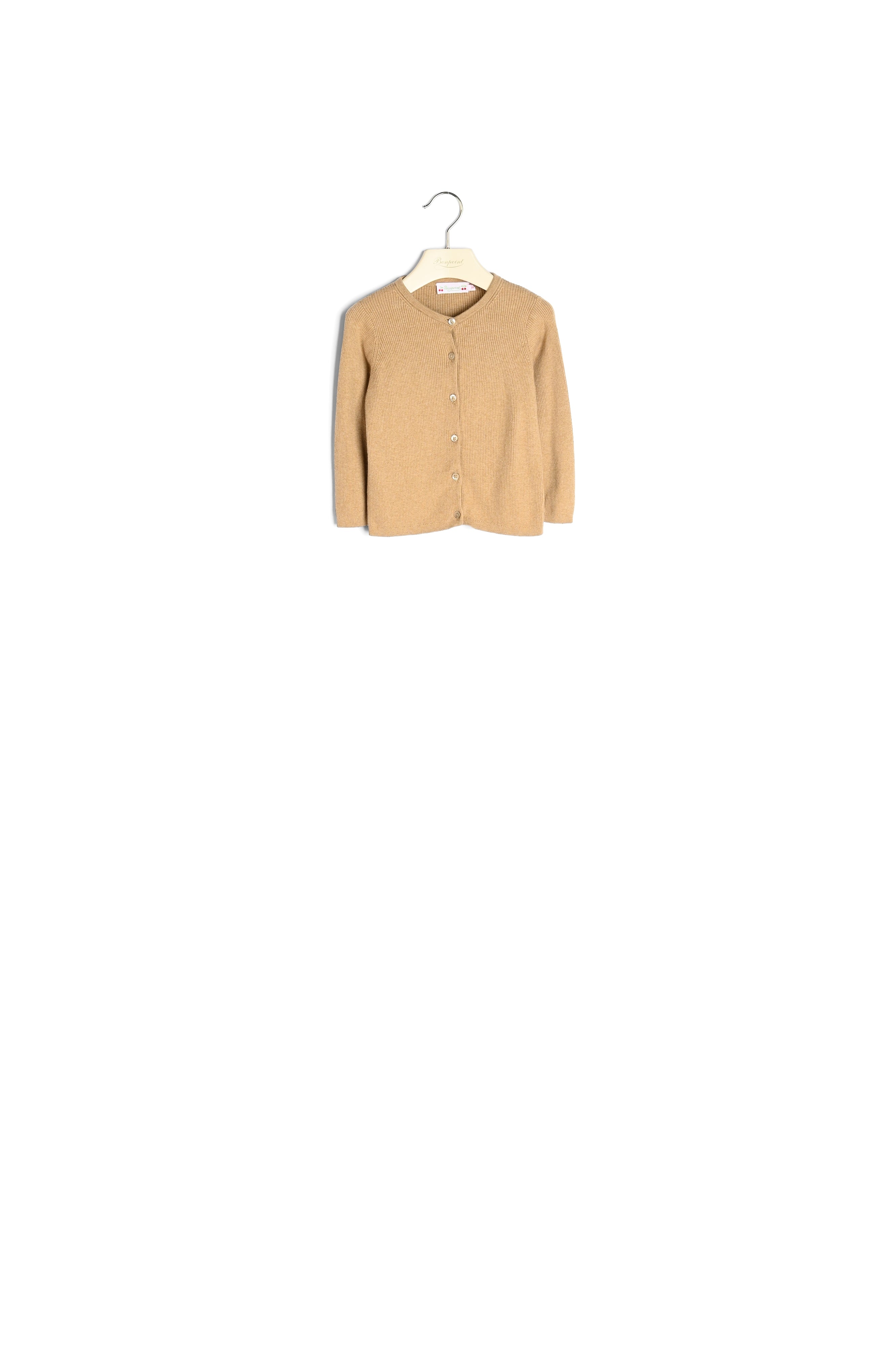 Cardigan Carina - Bonpoint vintage