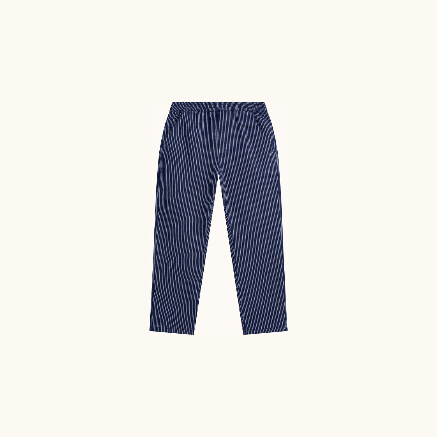 Pantalon Nino - Bonpoint vintage