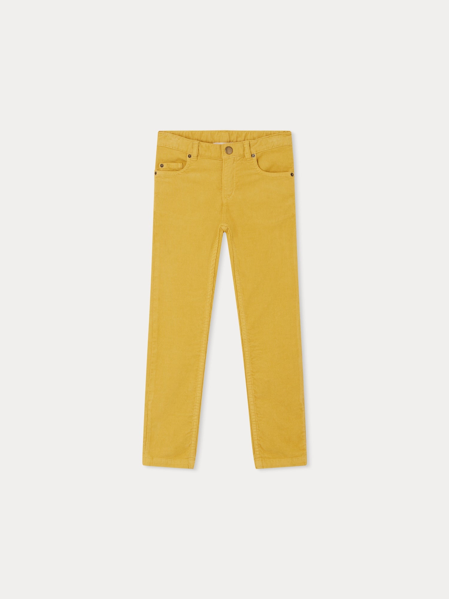 Pantalon Dylan - Bonpoint vintage