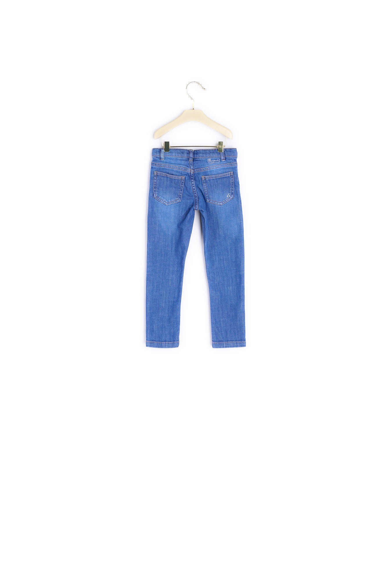 Pantalon Sienna - Bonpoint vintage