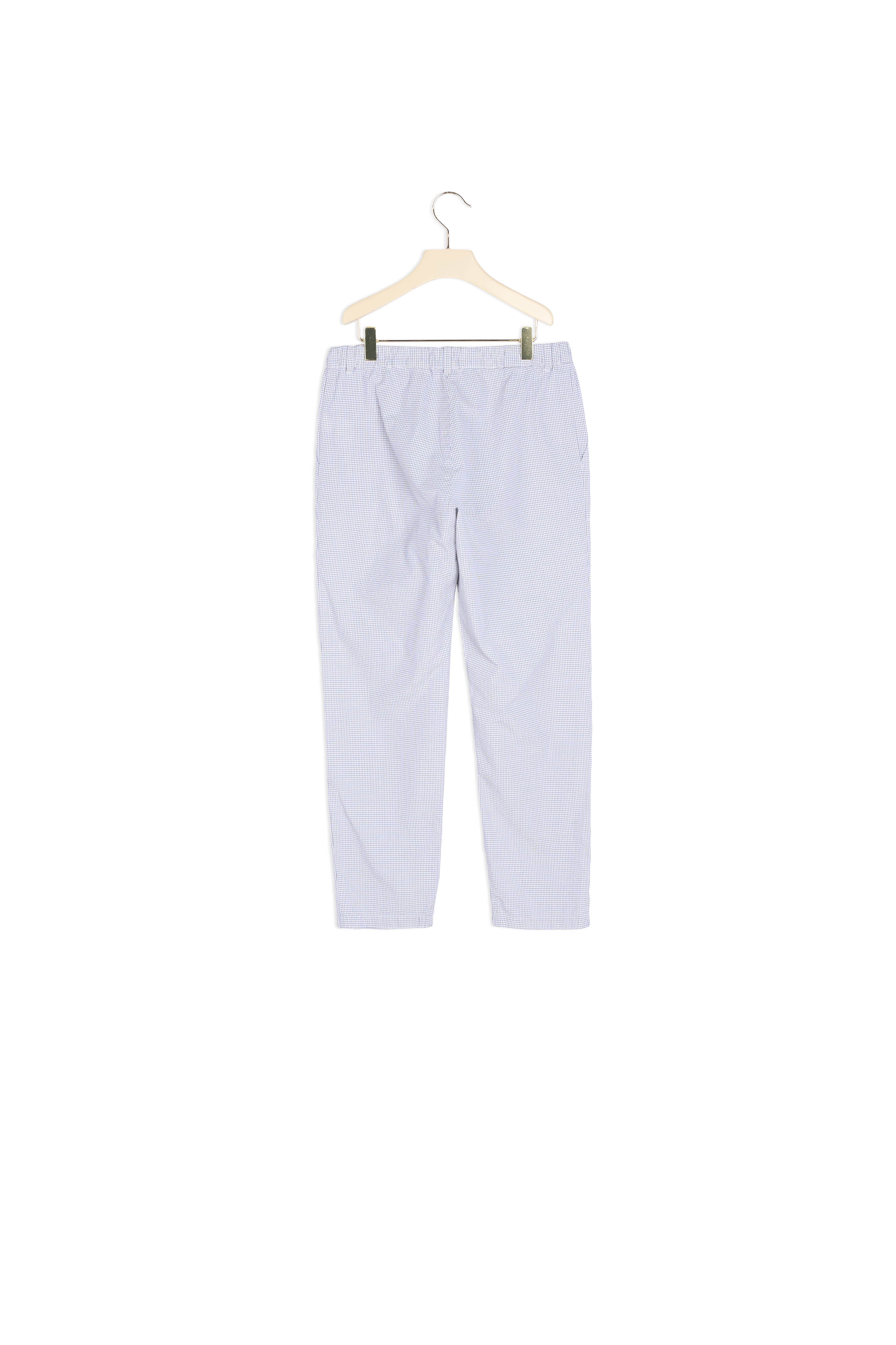 Pantalon Look - Bonpoint vintage