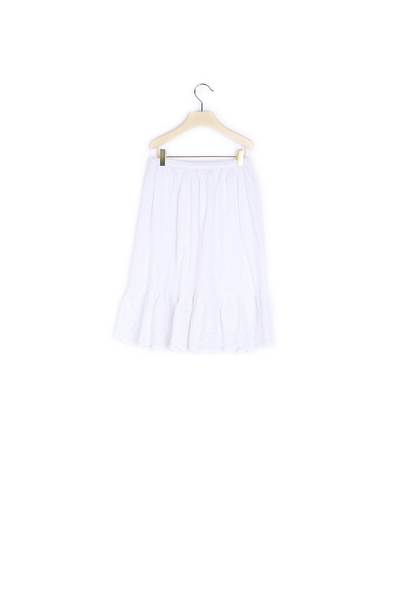 Jupe Farah - Bonpoint vintage