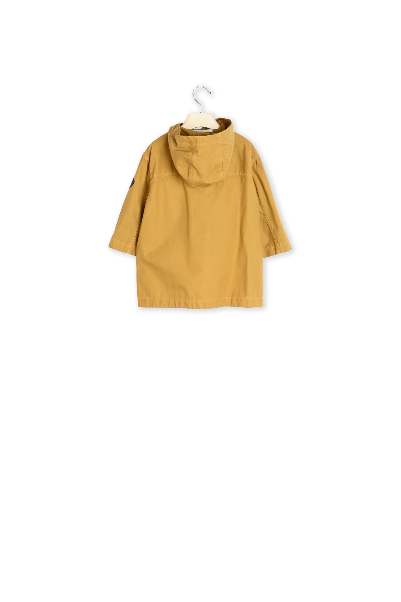 Veste Cheyenne - Bonpoint vintage