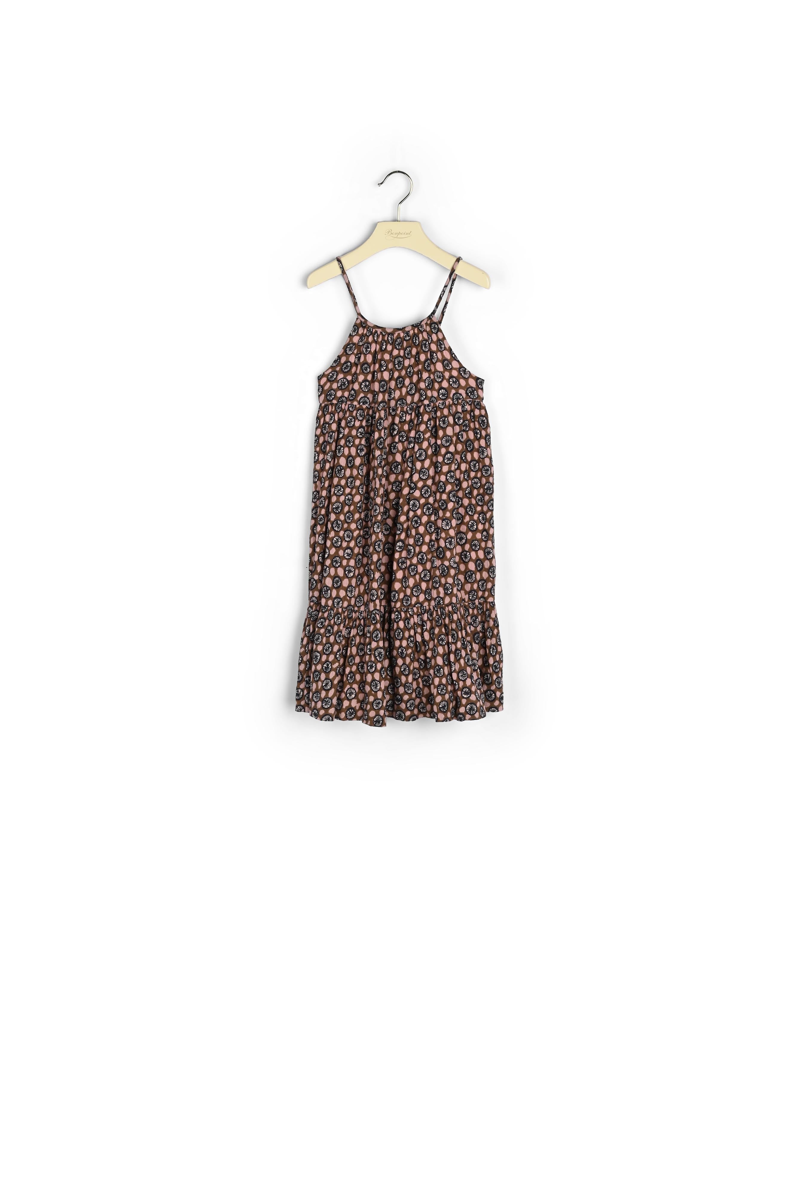 Robe Gaelle - Bonpoint vintage